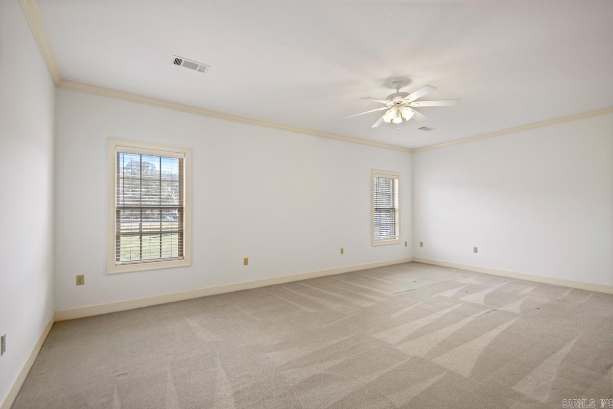 187 Plantation Drive Mayflower, AR 72106