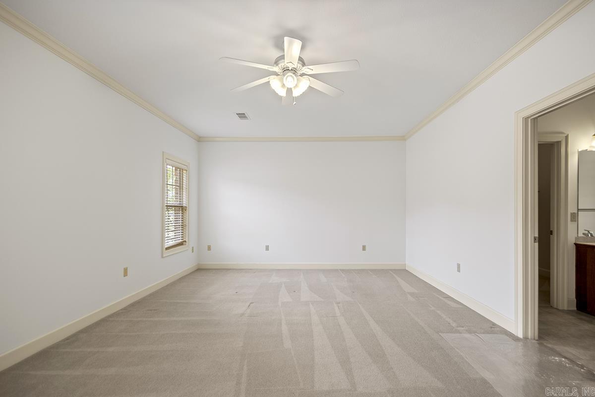 187 Plantation Drive Mayflower, AR 72106