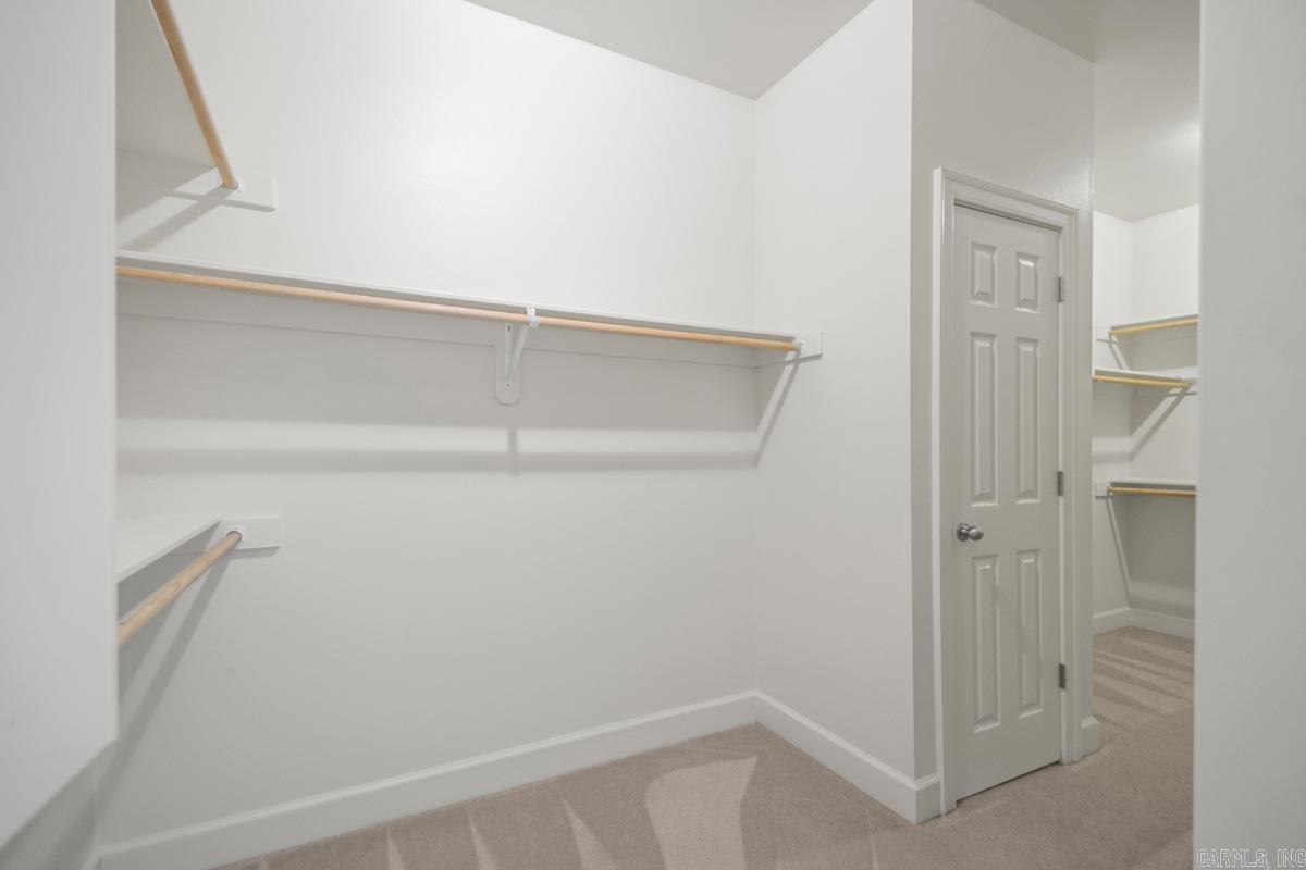 187 Plantation Drive Mayflower, AR 72106