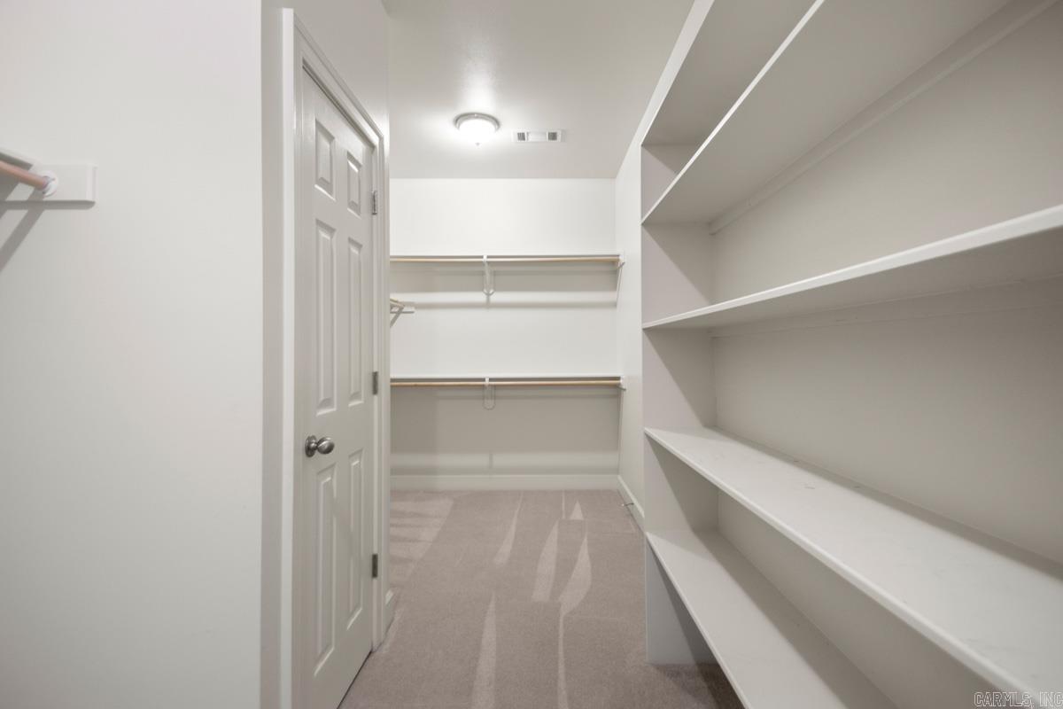 187 Plantation Drive Mayflower, AR 72106