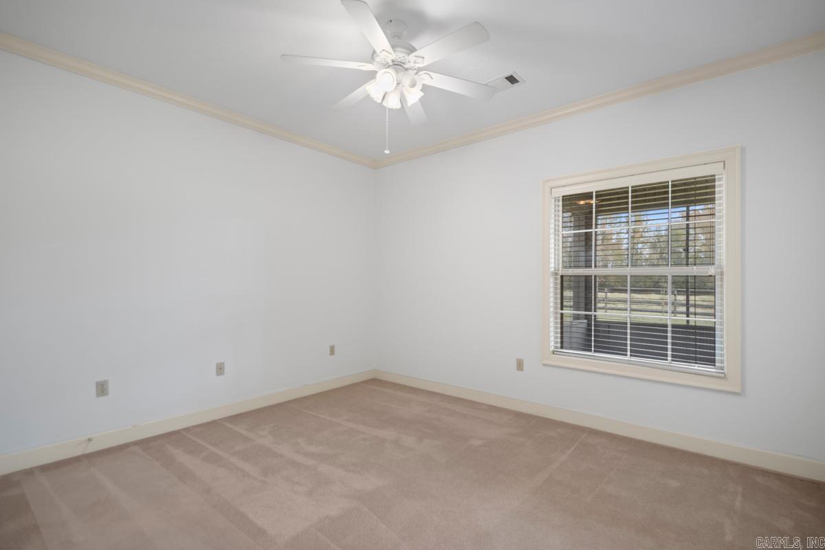 187 Plantation Drive Mayflower, AR 72106