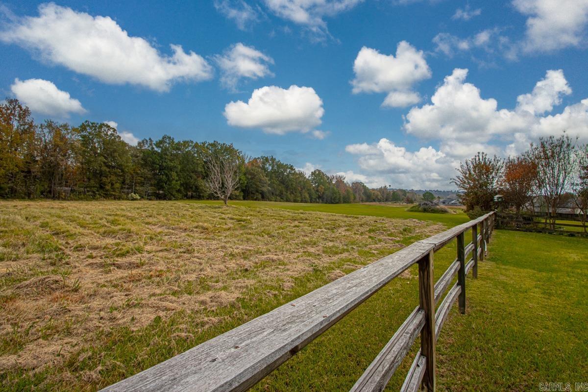 187 Plantation Drive Mayflower, AR 72106