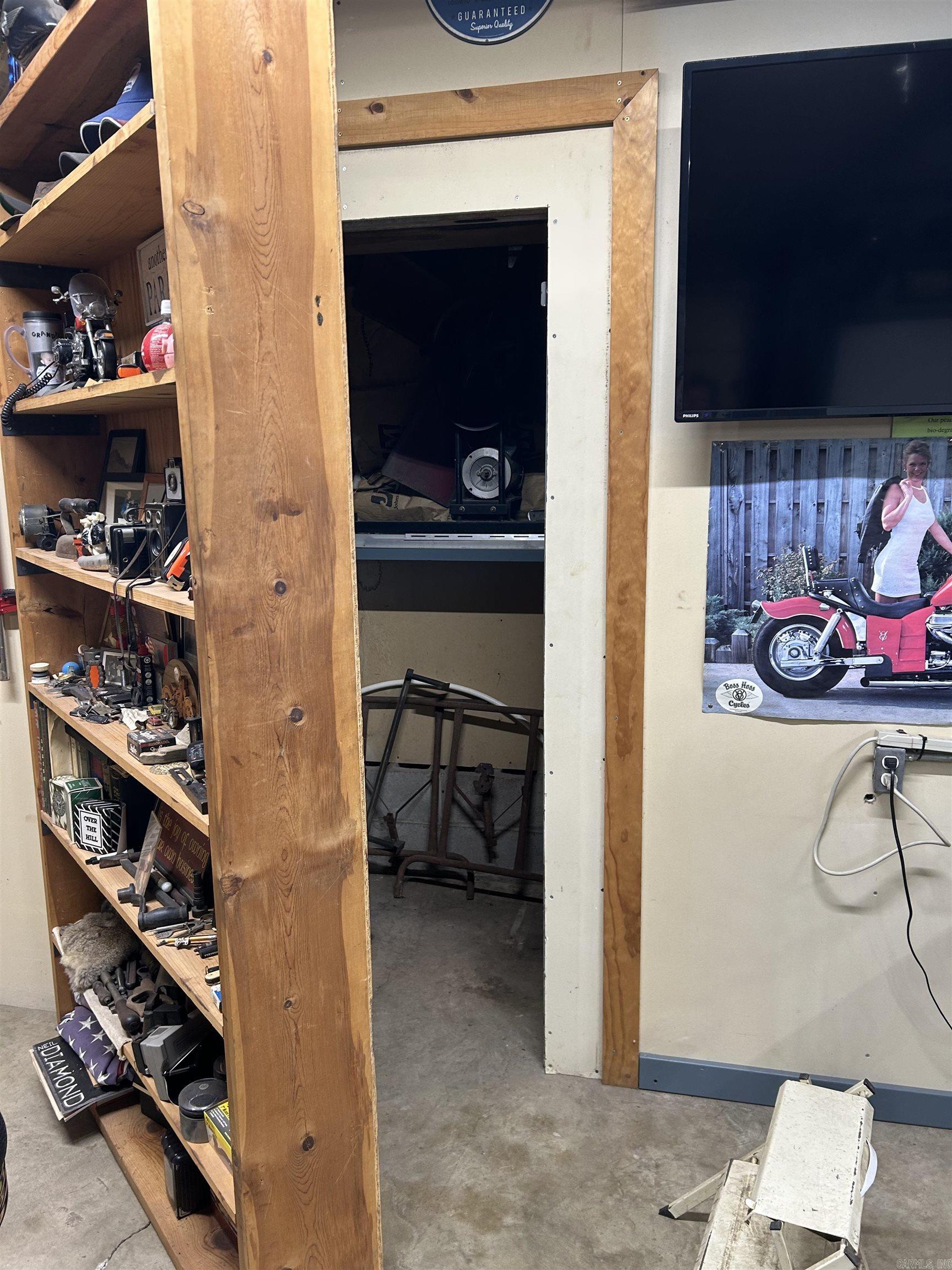 228 E Ingram  E. Camden, AR