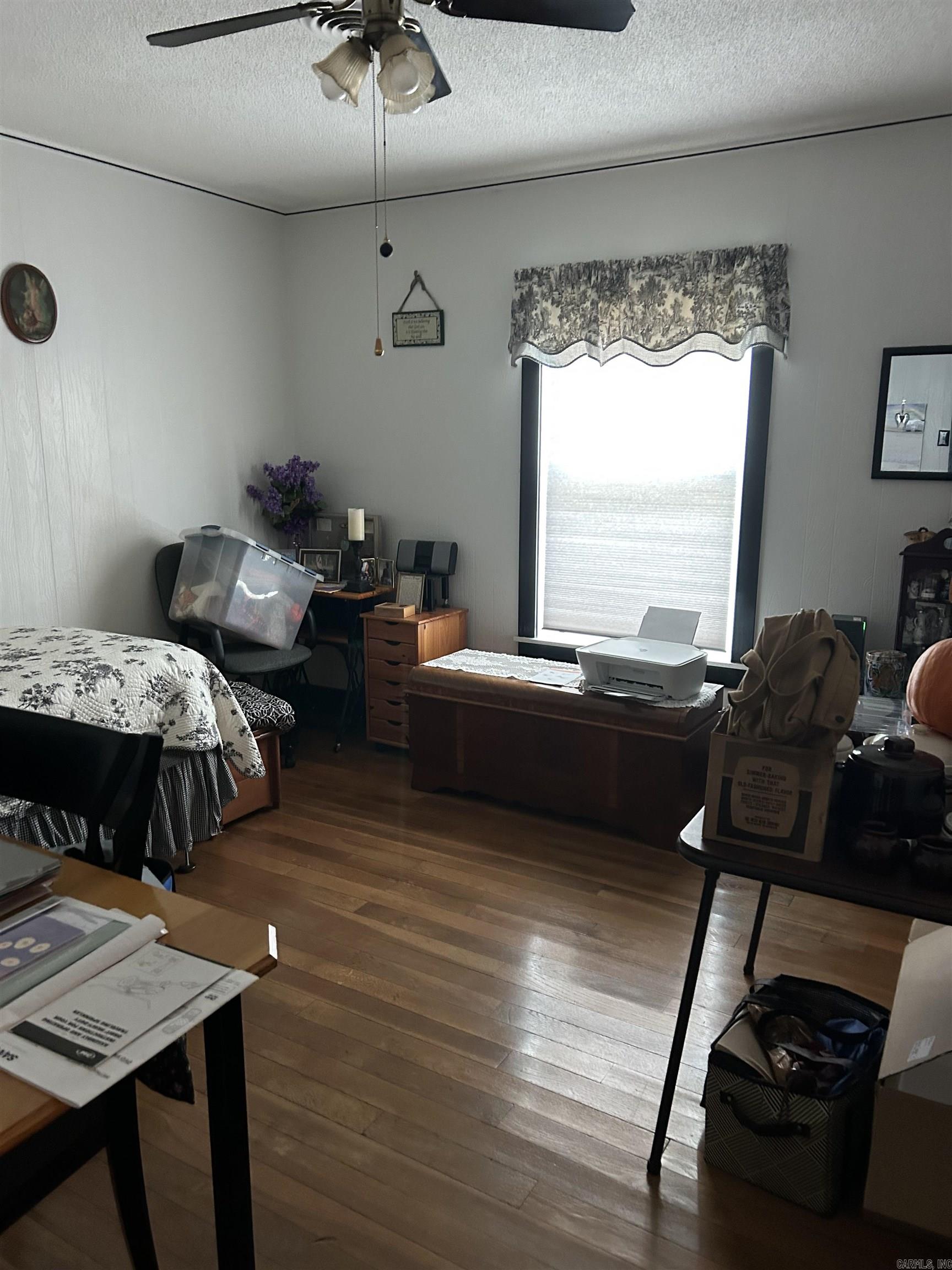 228 E Ingram  E. Camden, AR