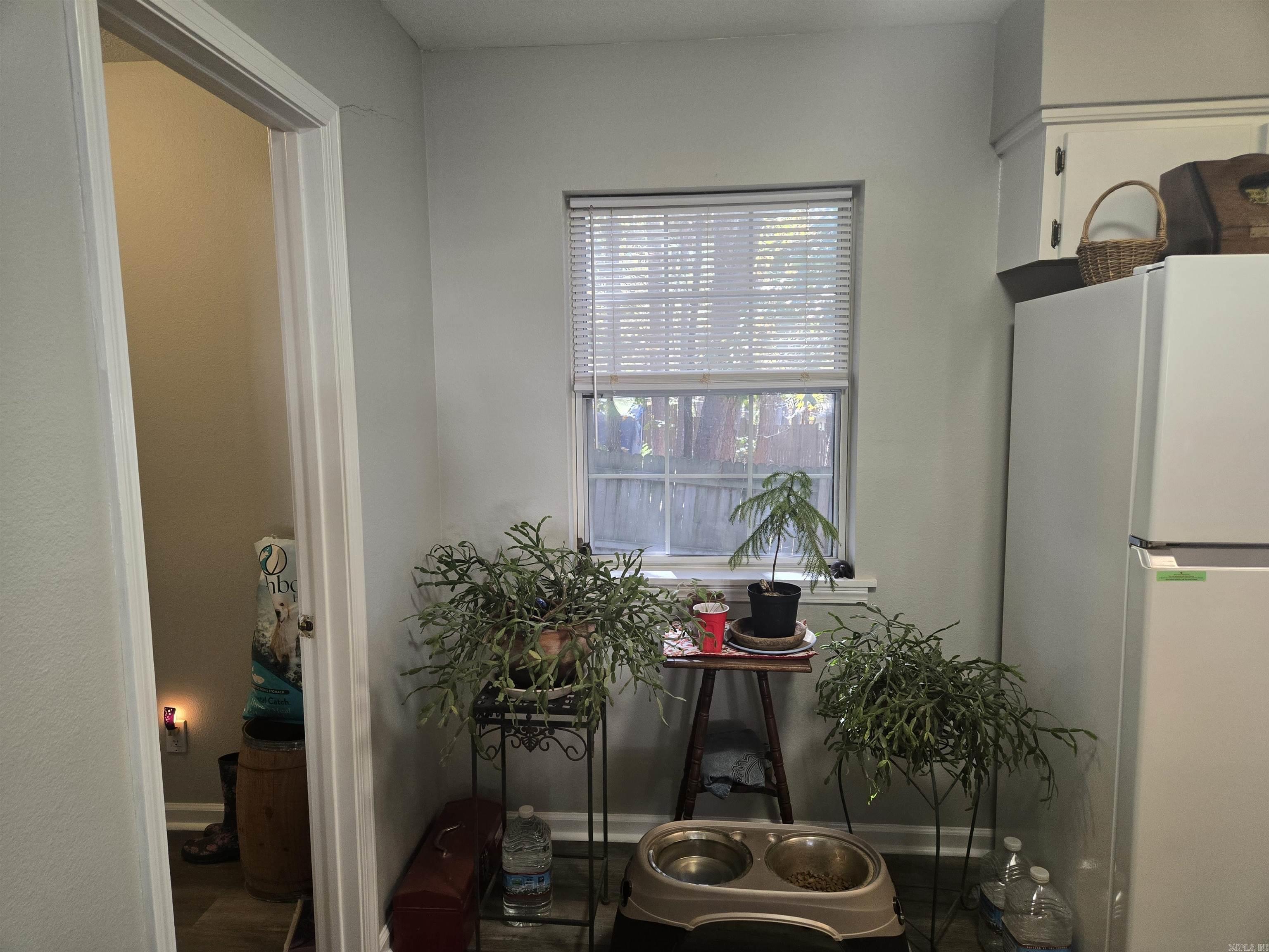 429 E Moore  Heber Springs, AR