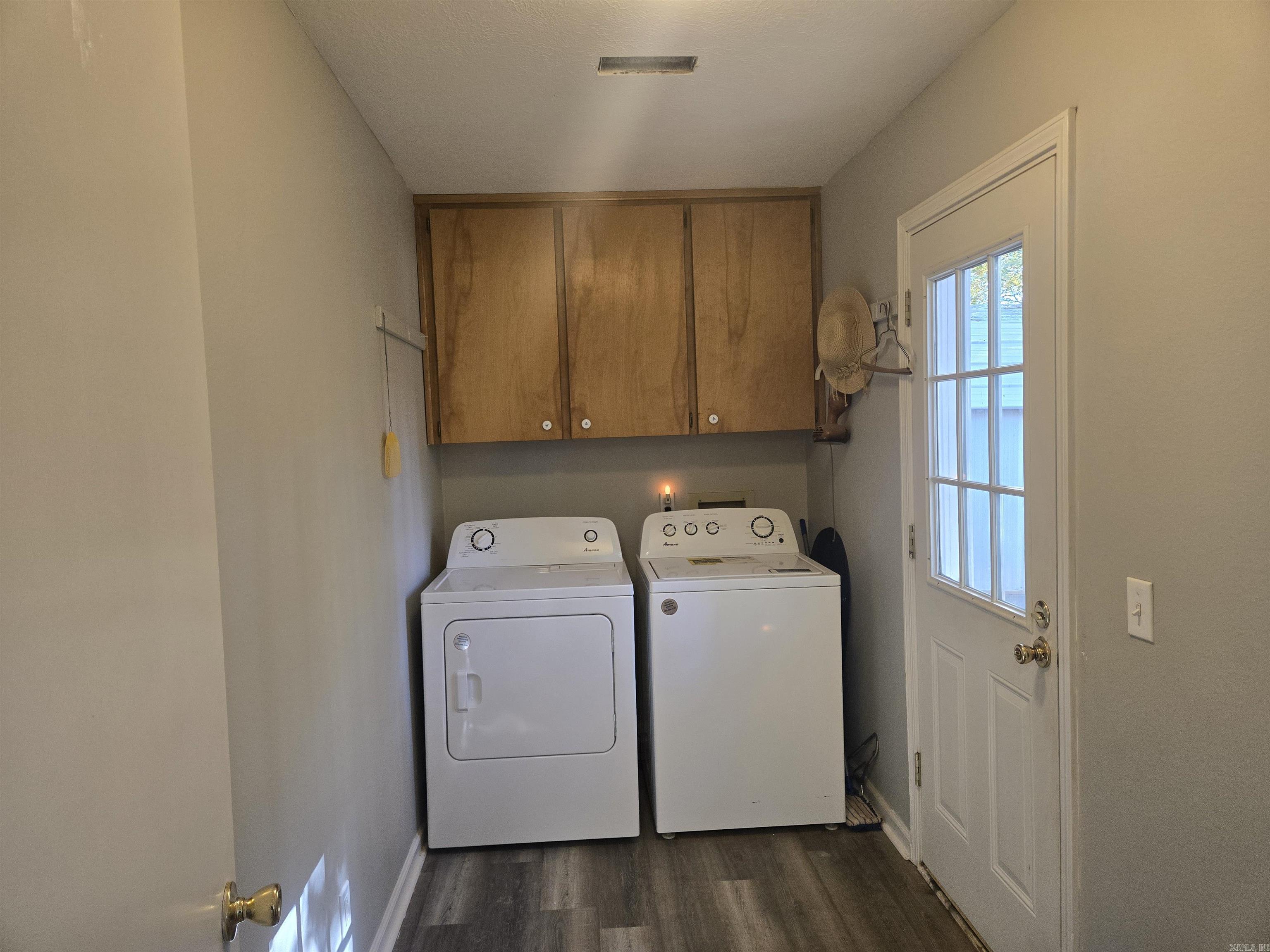 429 E Moore  Heber Springs, AR