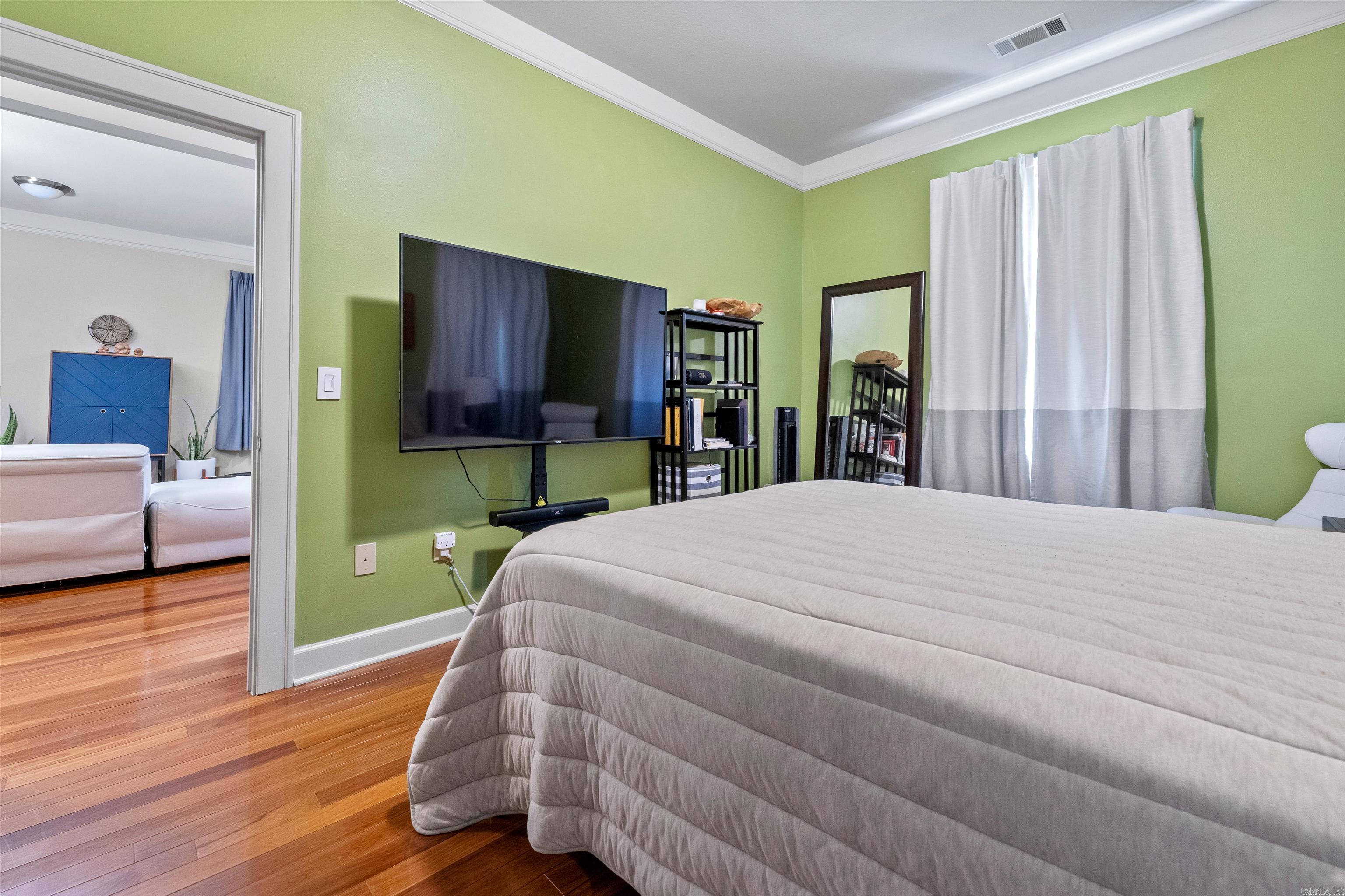 504 E 6th  Little Rock, AR