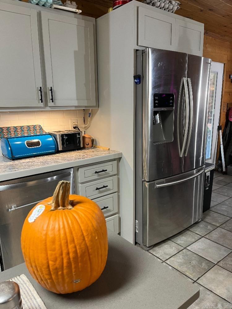 811 Chambersville Rd Fordyce, AR 71742