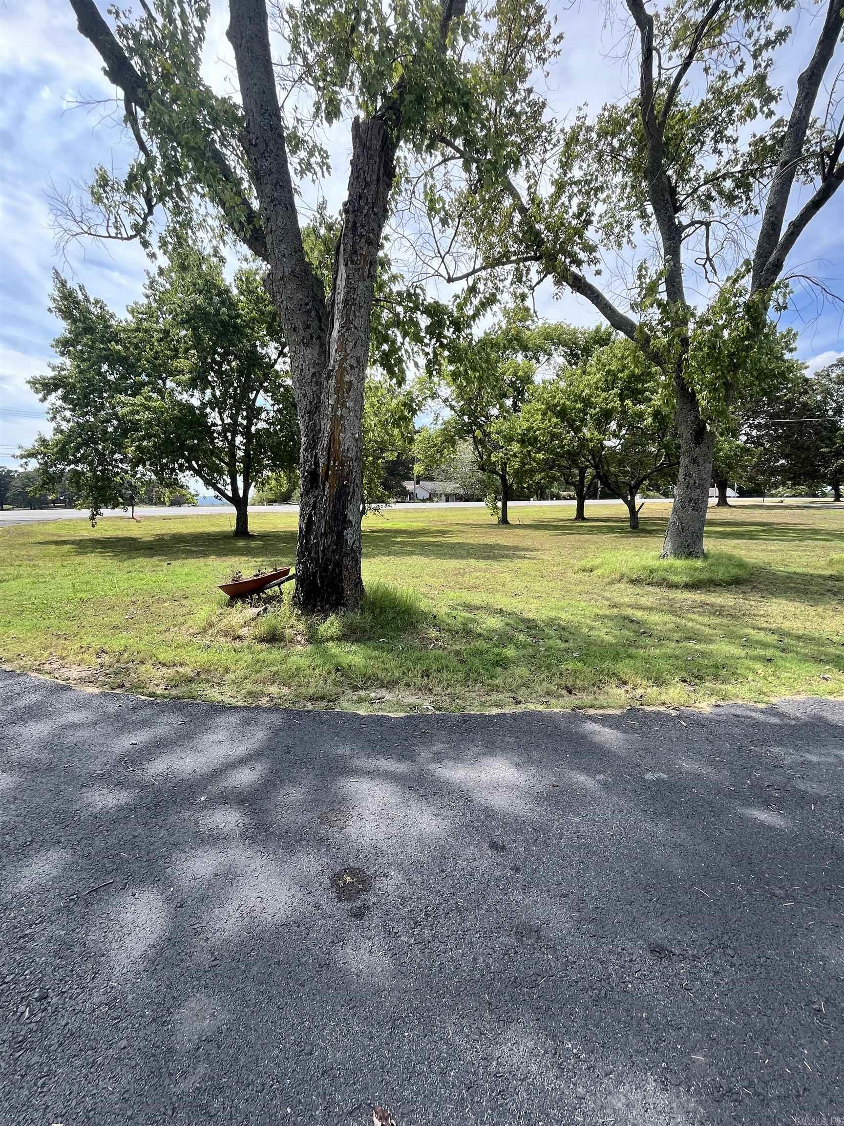 7569 Batesville Boulevard Pleasant Plains, AR 72568