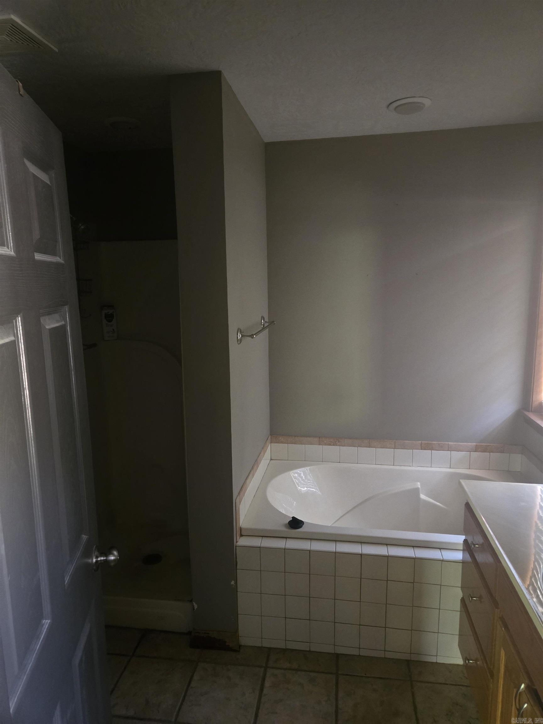 430 S Main  Mount Pleasant, AR