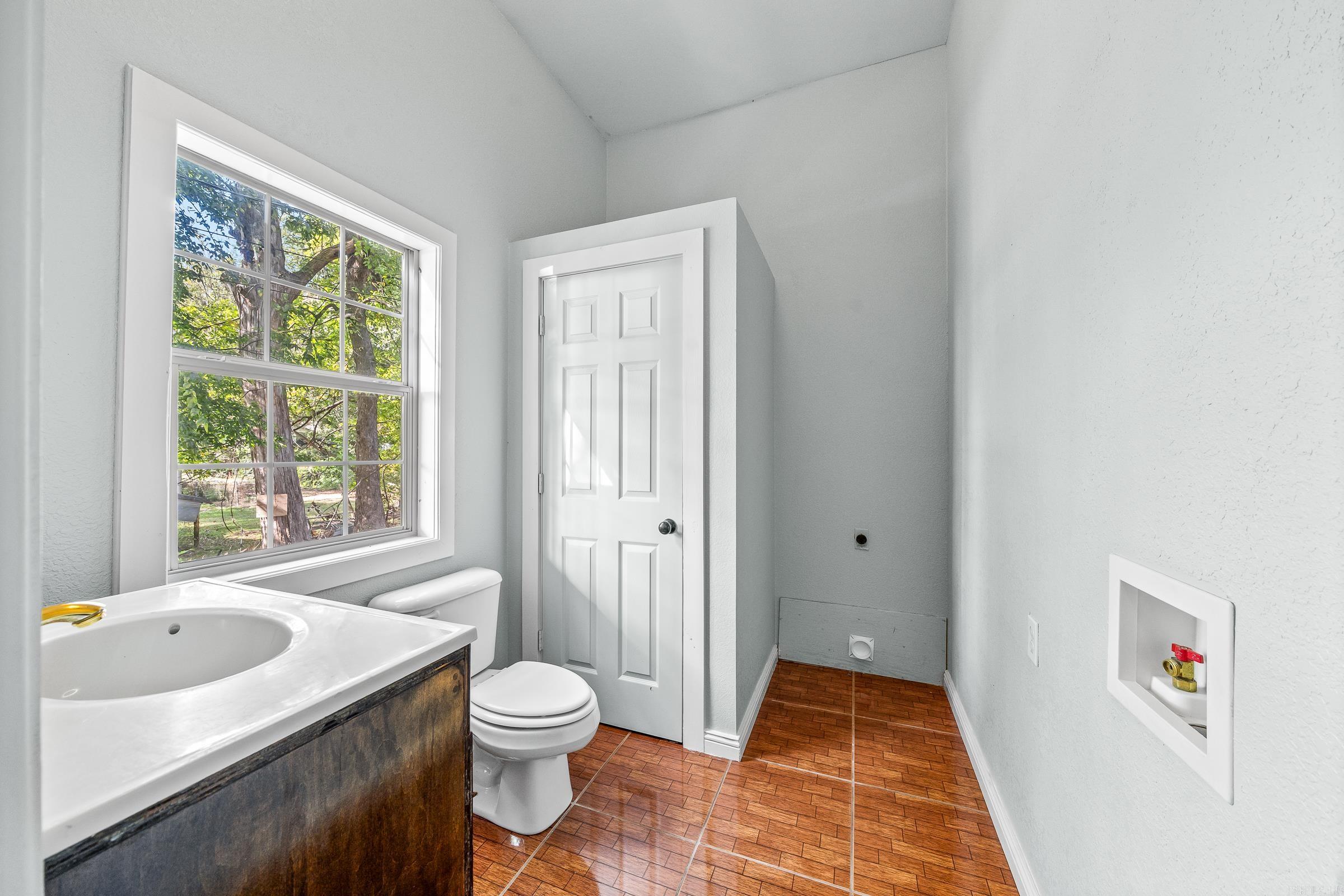 407 N 4Th St  De Queen, AR