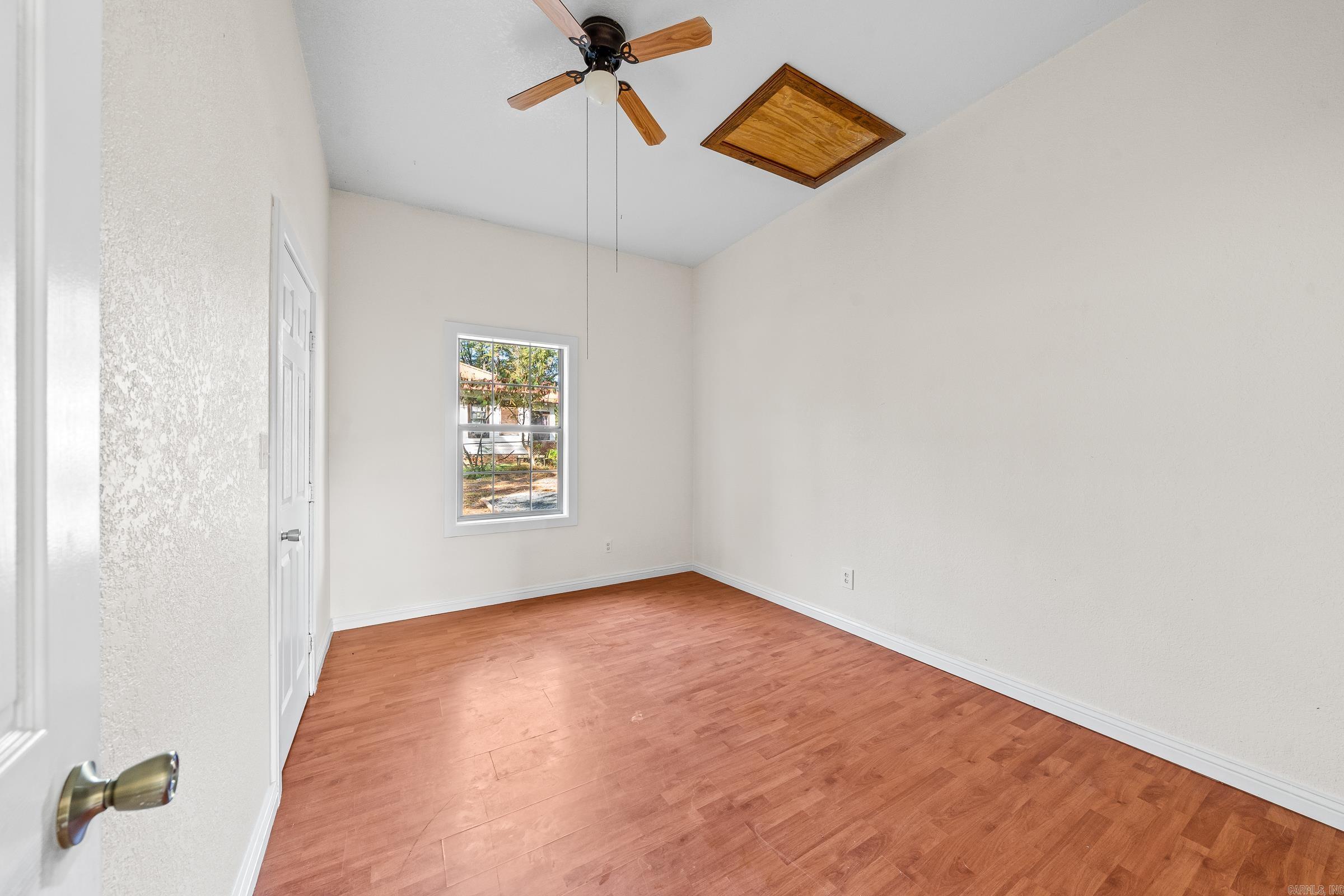 407 N 4Th St  De Queen, AR