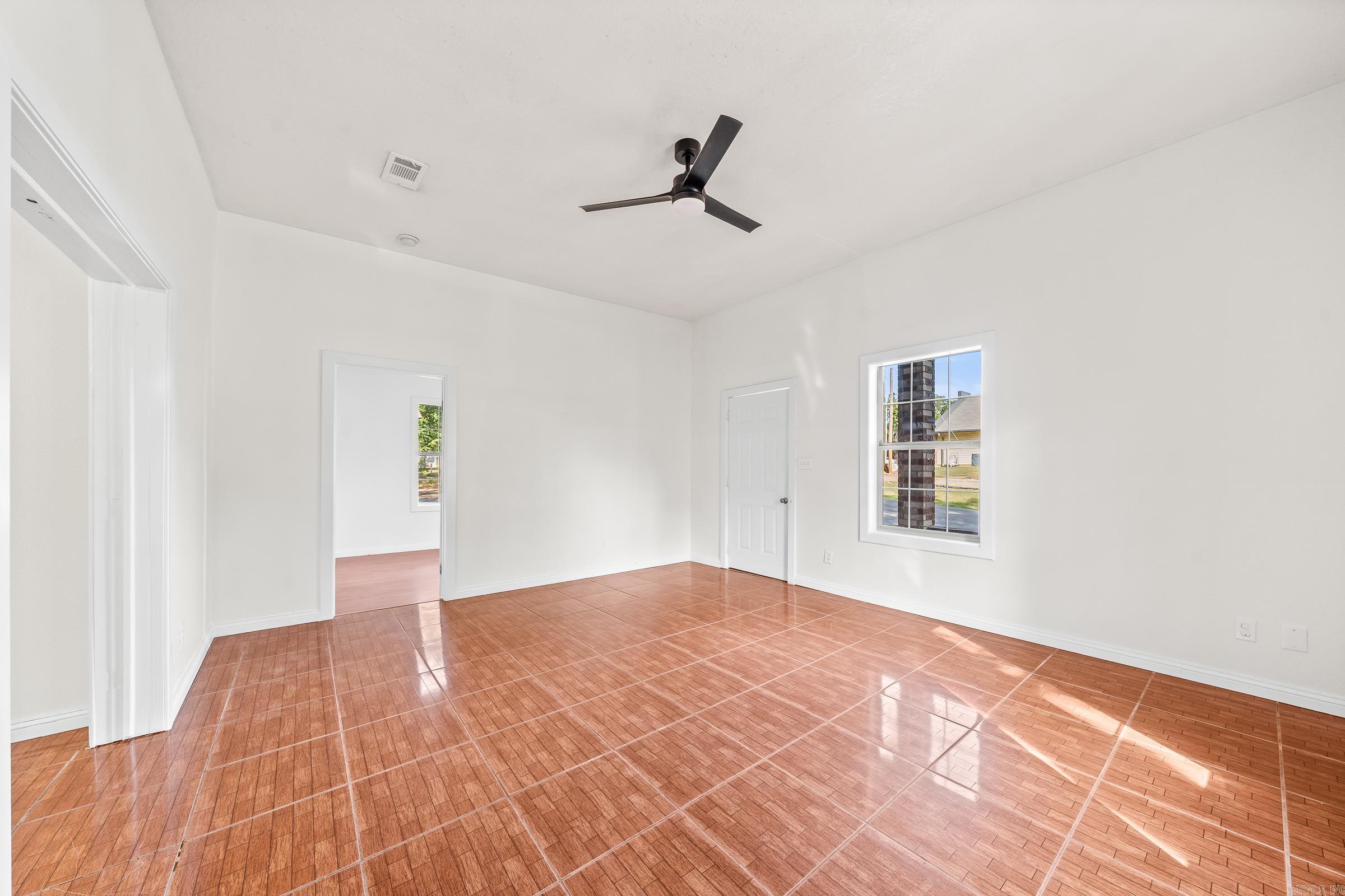 407 N 4Th St  De Queen, AR