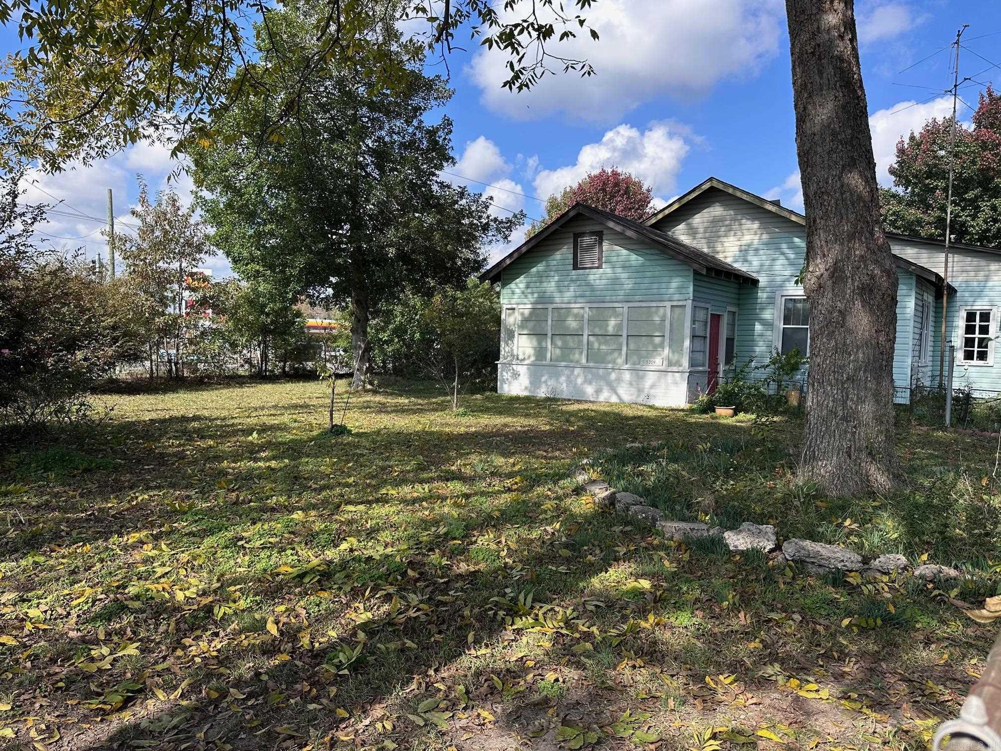 5309 Dollarway  White Hall, AR