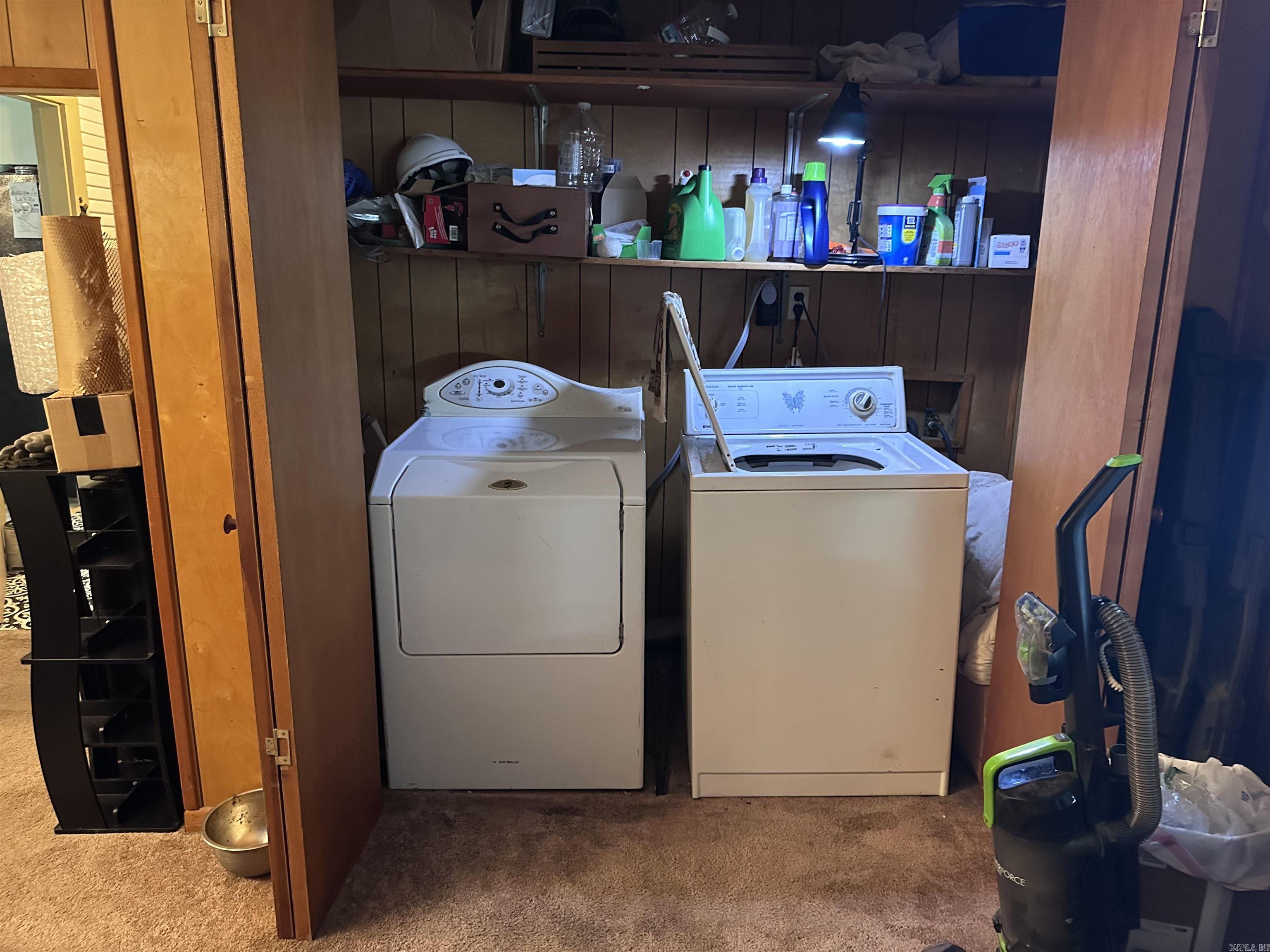 5309 Dollarway  White Hall, AR