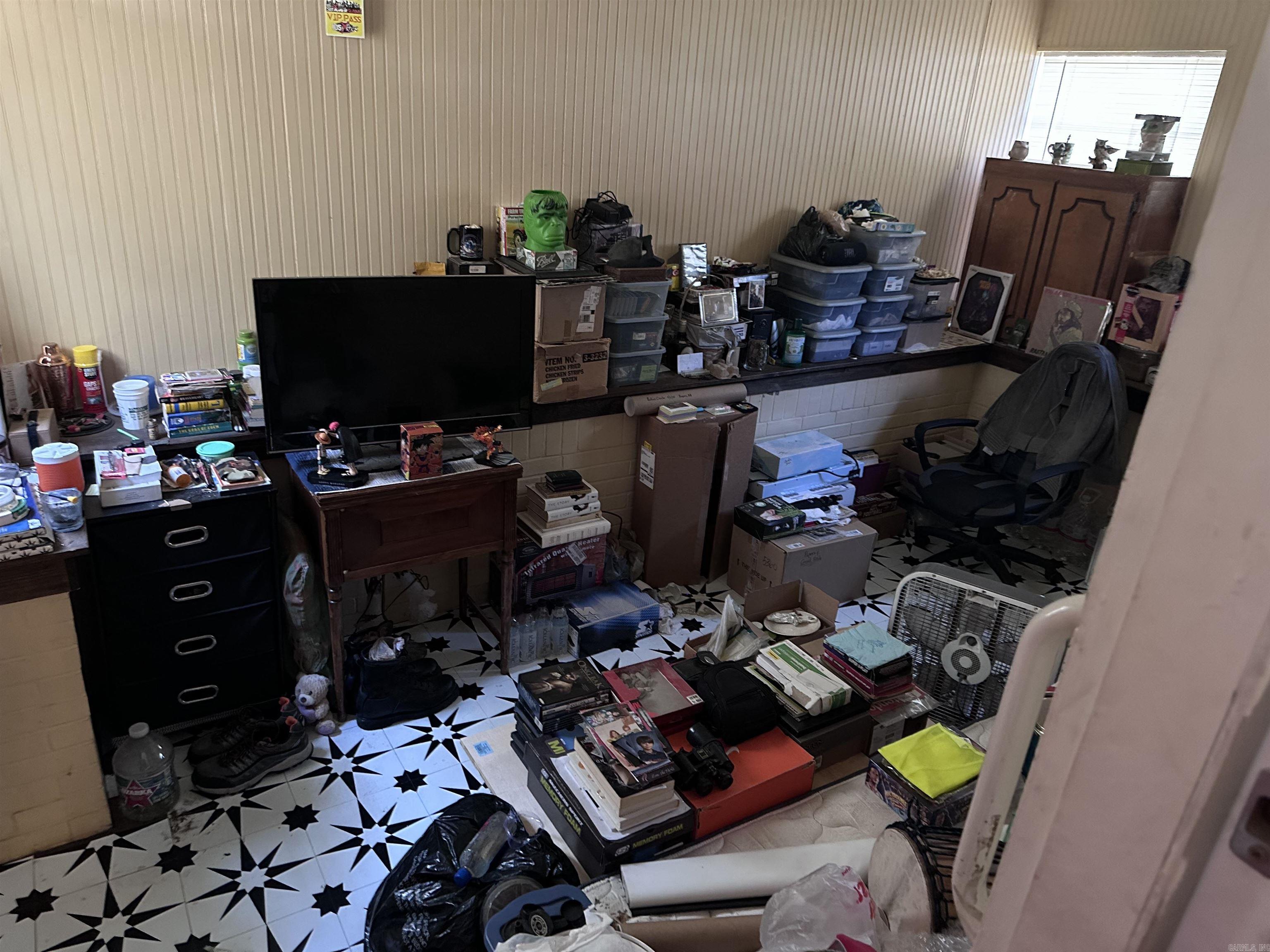 5309 Dollarway  White Hall, AR