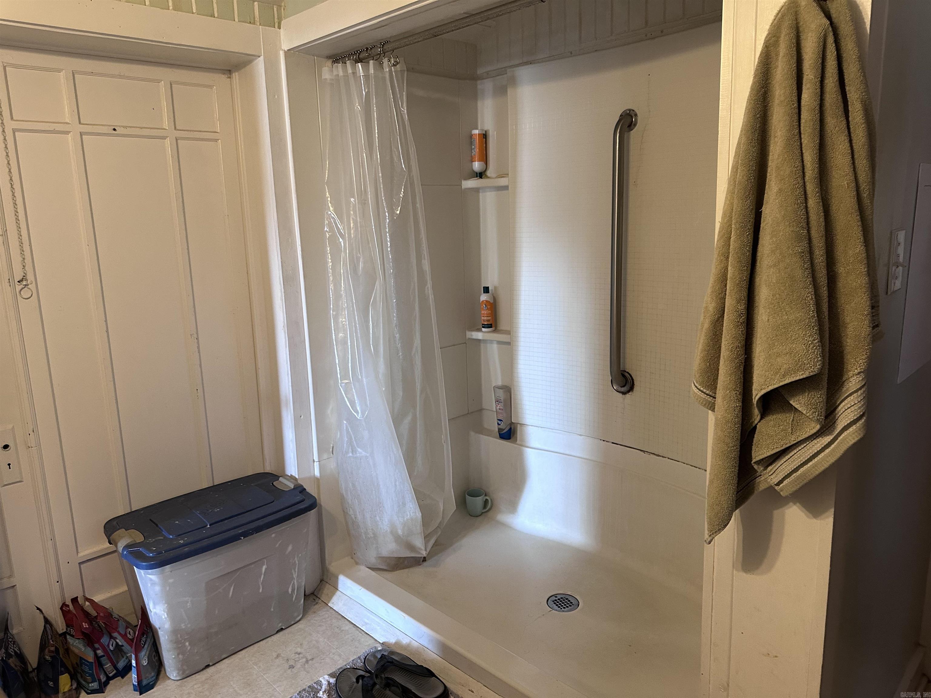 5309 Dollarway  White Hall, AR