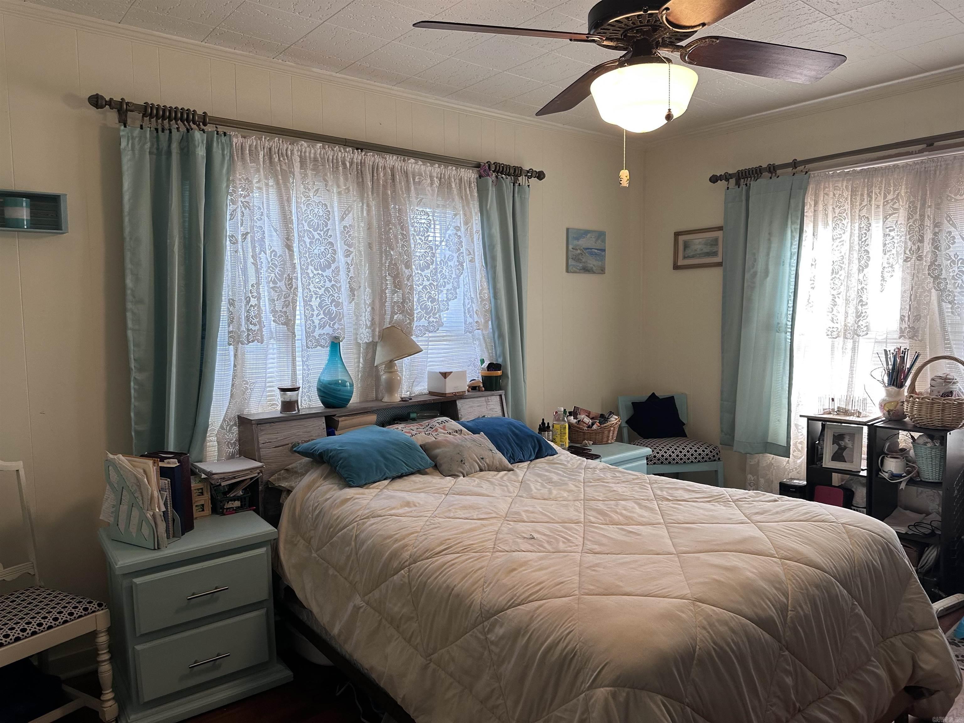 5309 Dollarway  White Hall, AR