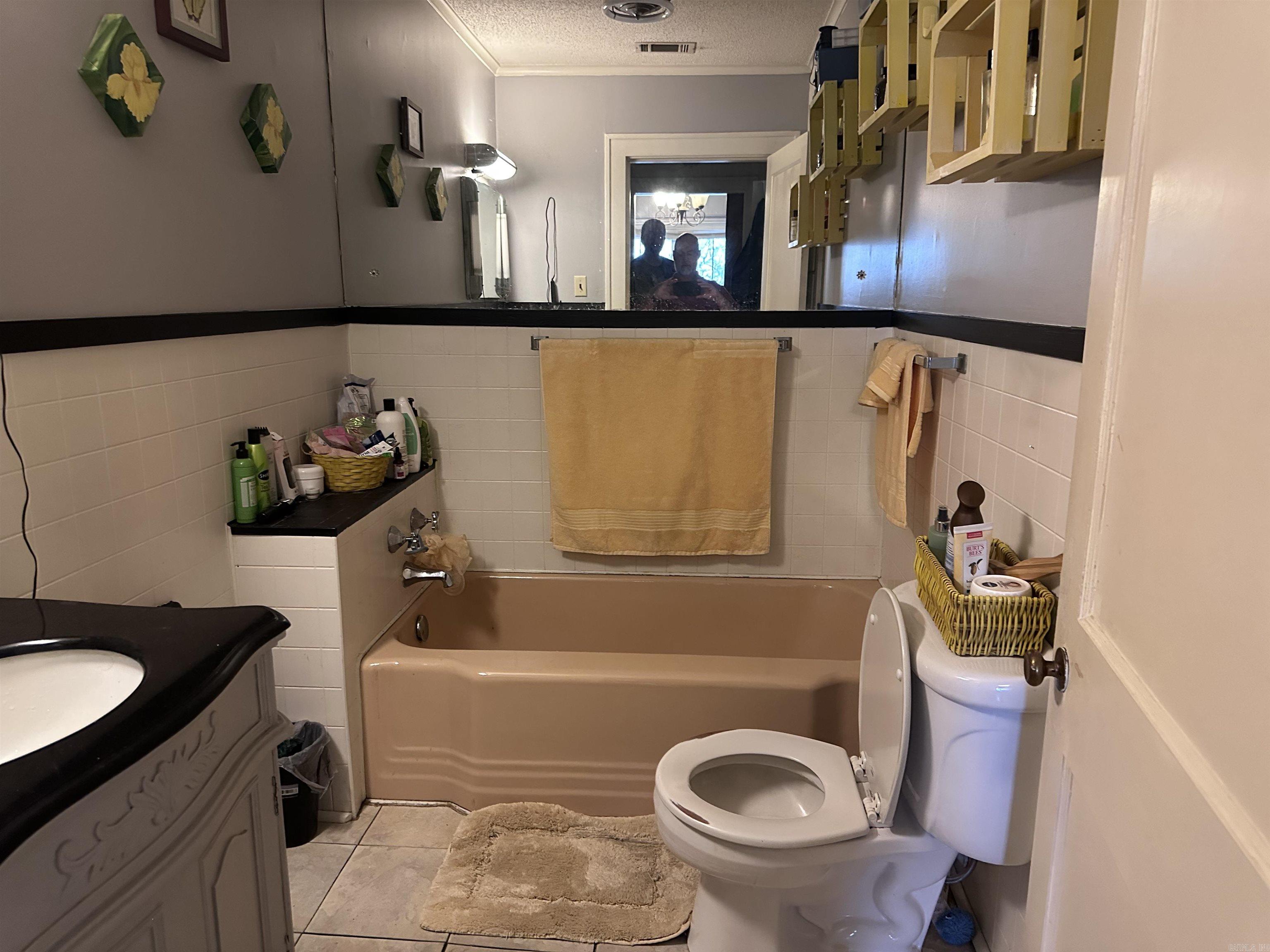 5309 Dollarway  White Hall, AR