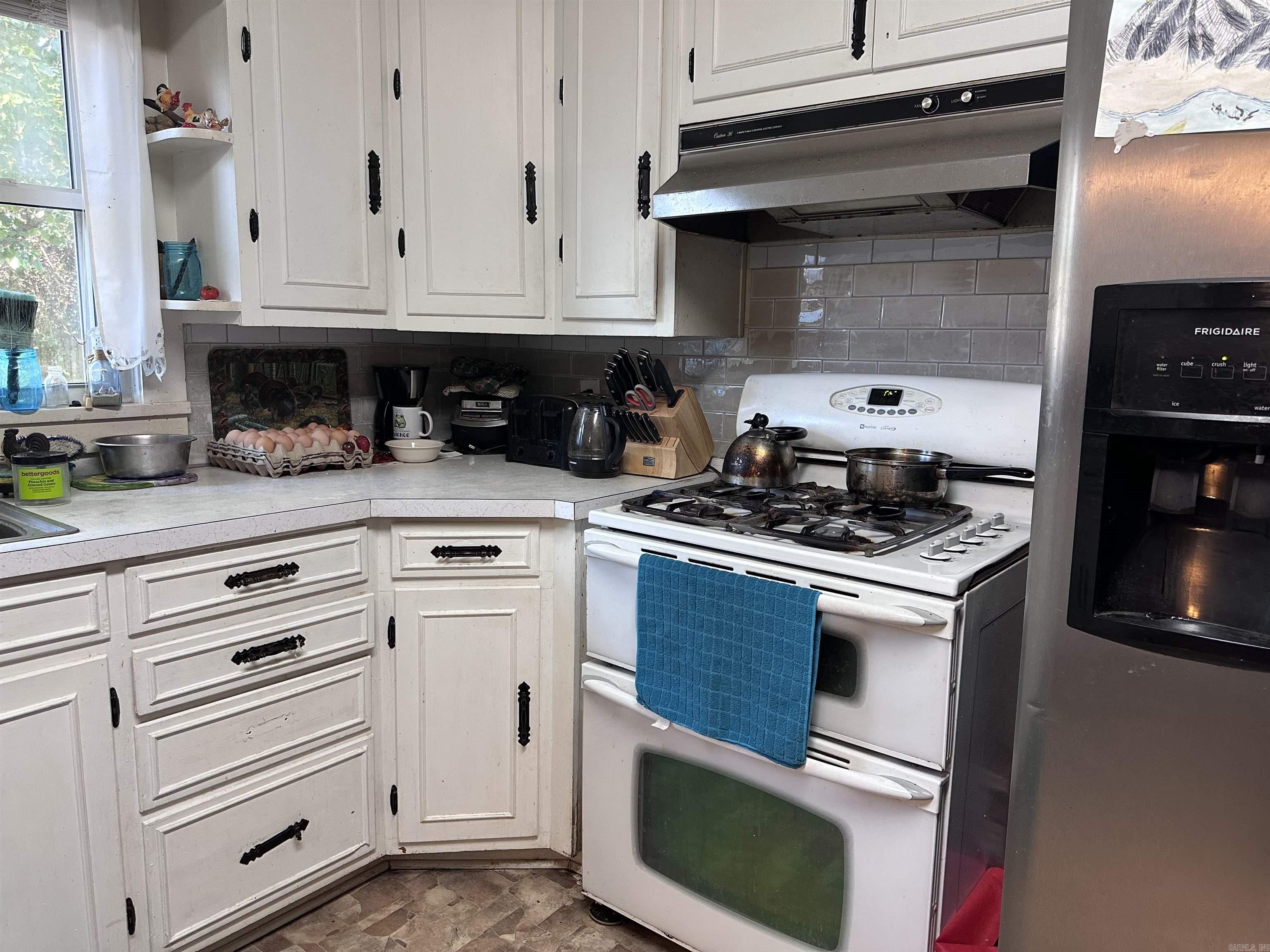 5309 Dollarway  White Hall, AR