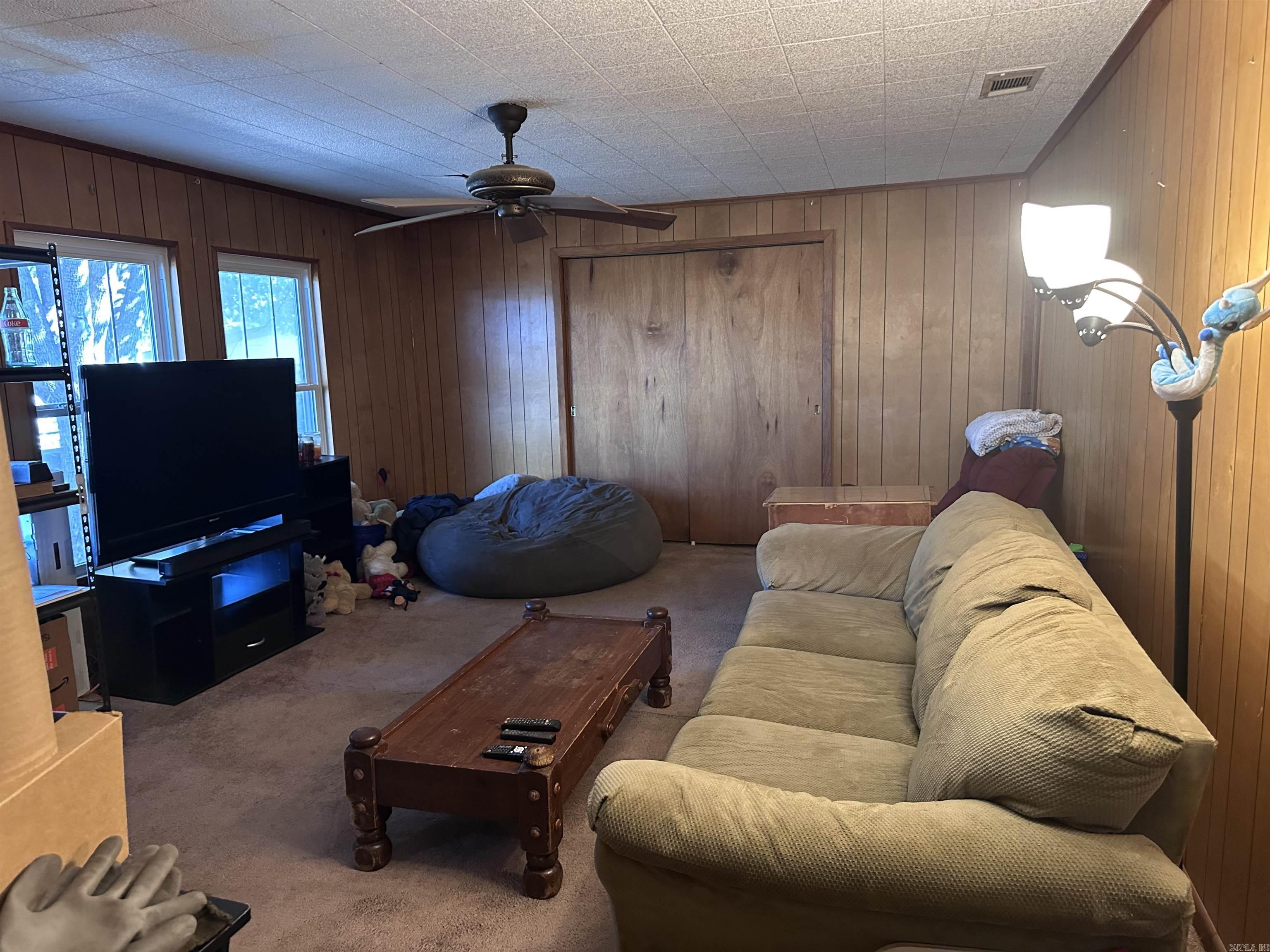 5309 Dollarway  White Hall, AR