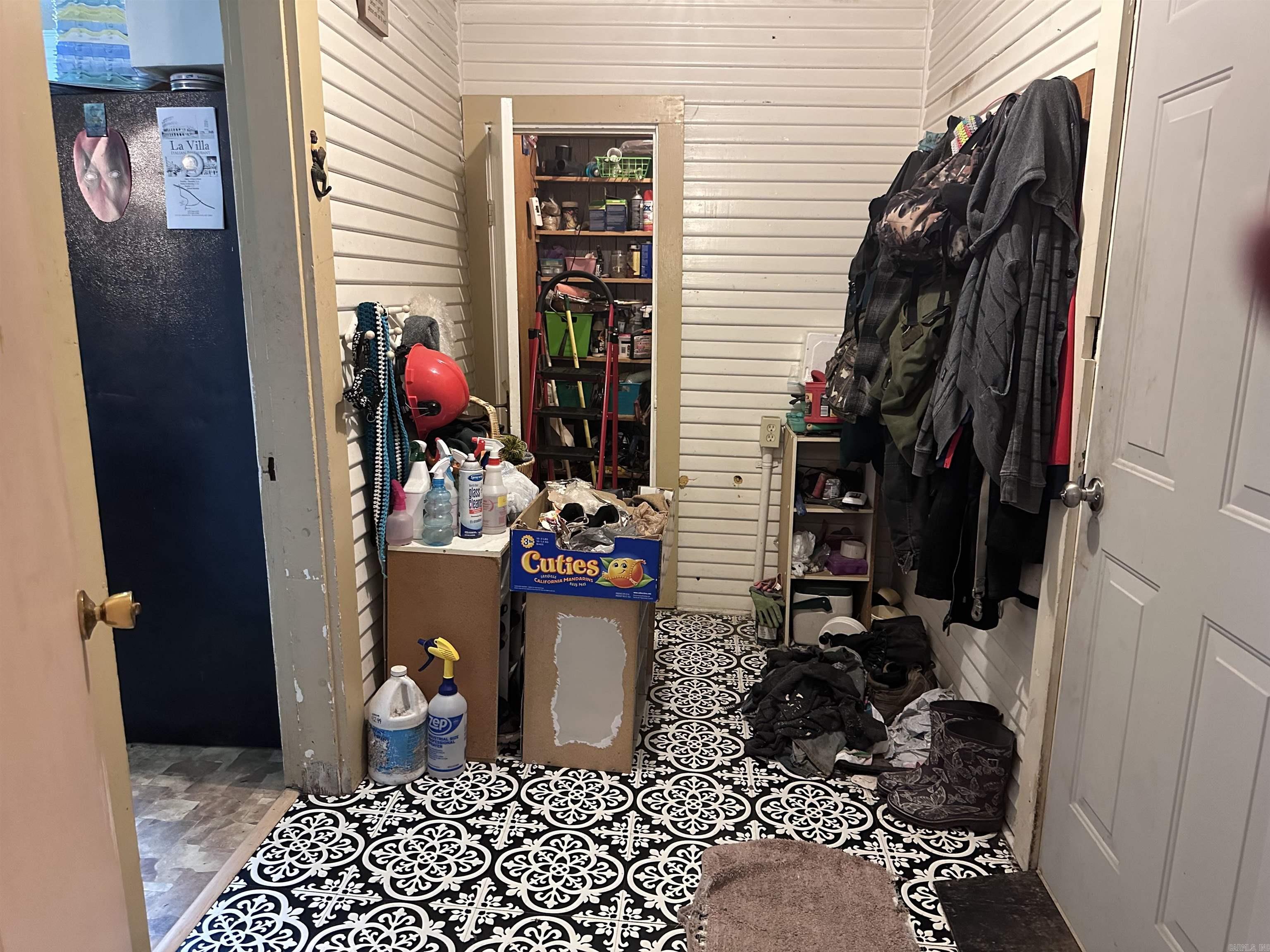 5309 Dollarway  White Hall, AR