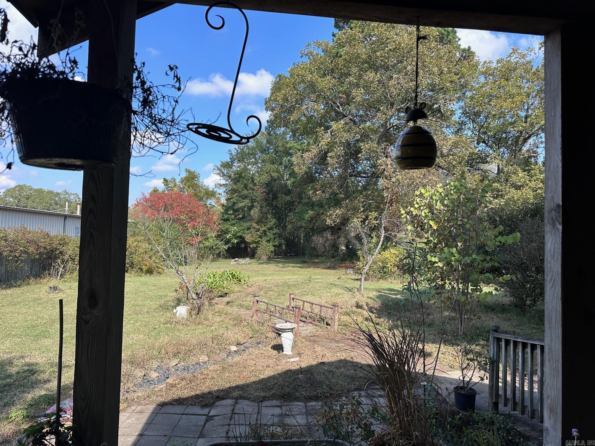 5309 Dollarway  White Hall, AR