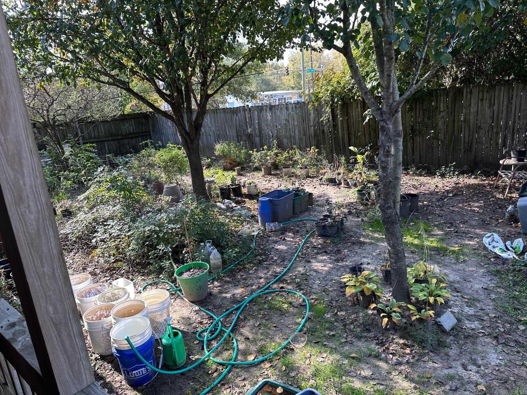 5309 Dollarway  White Hall, AR