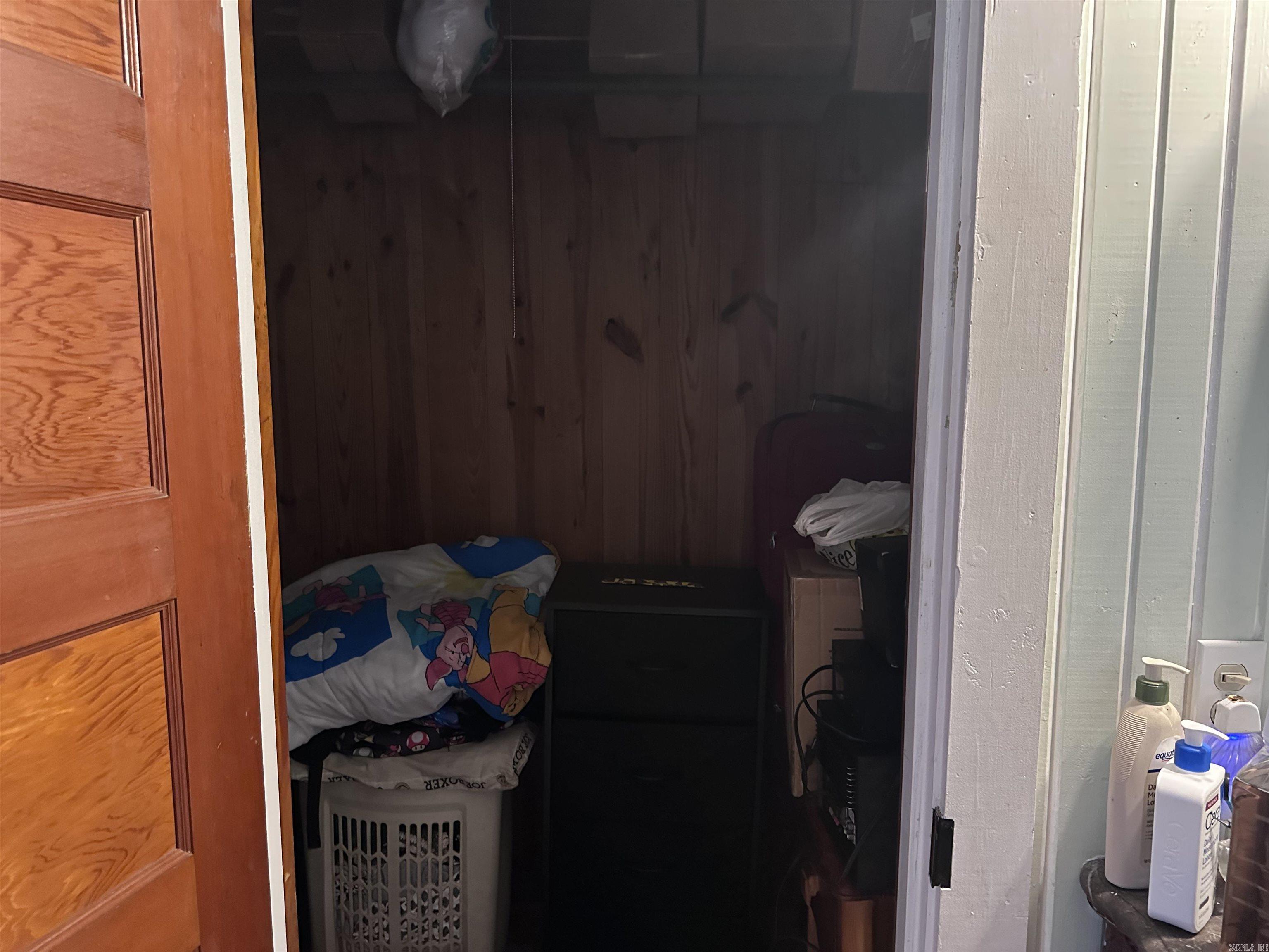 5309 Dollarway  White Hall, AR