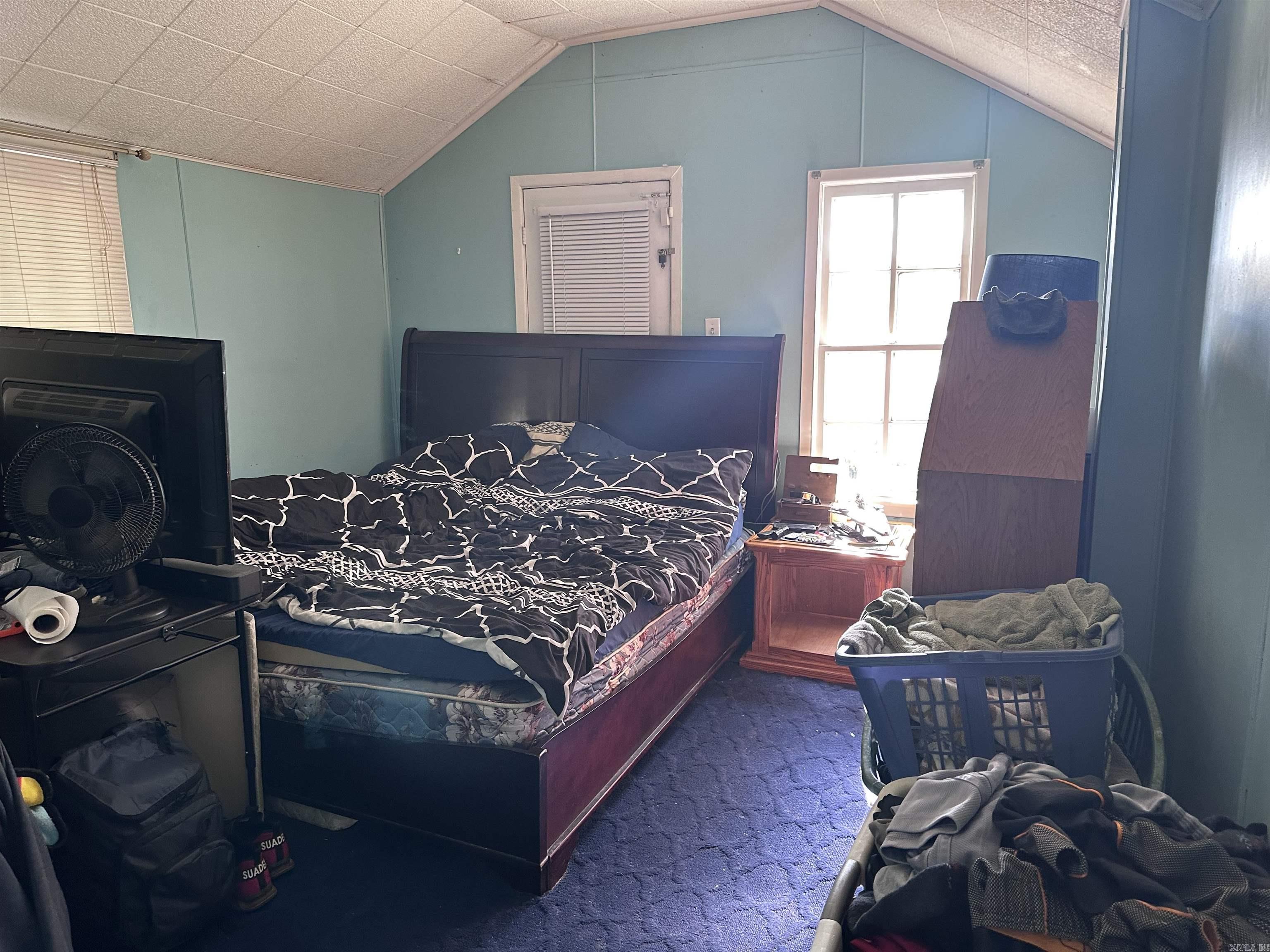 5309 Dollarway  White Hall, AR
