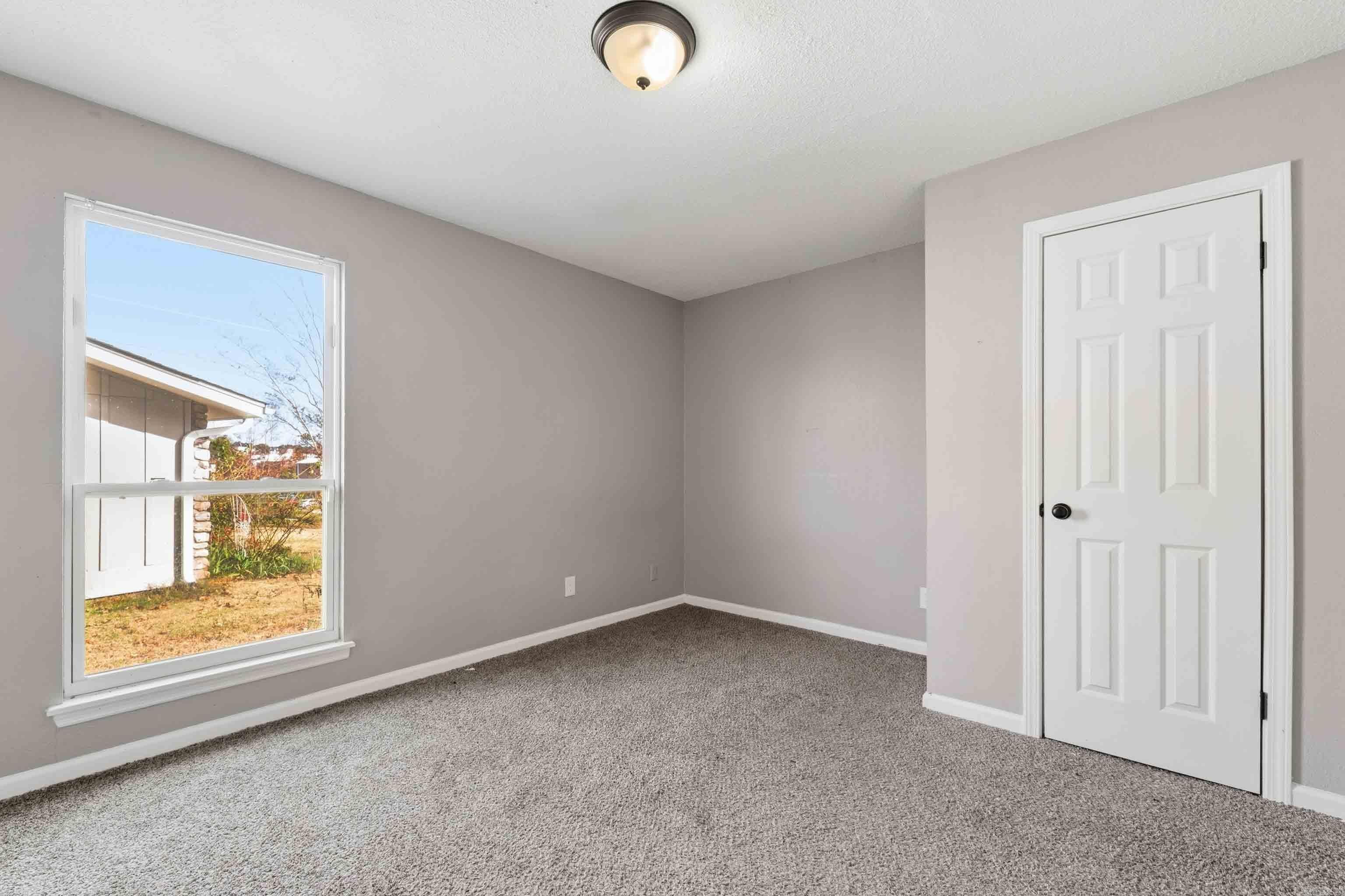 1216 Briar Creek Drive Little Rock, AR 72211