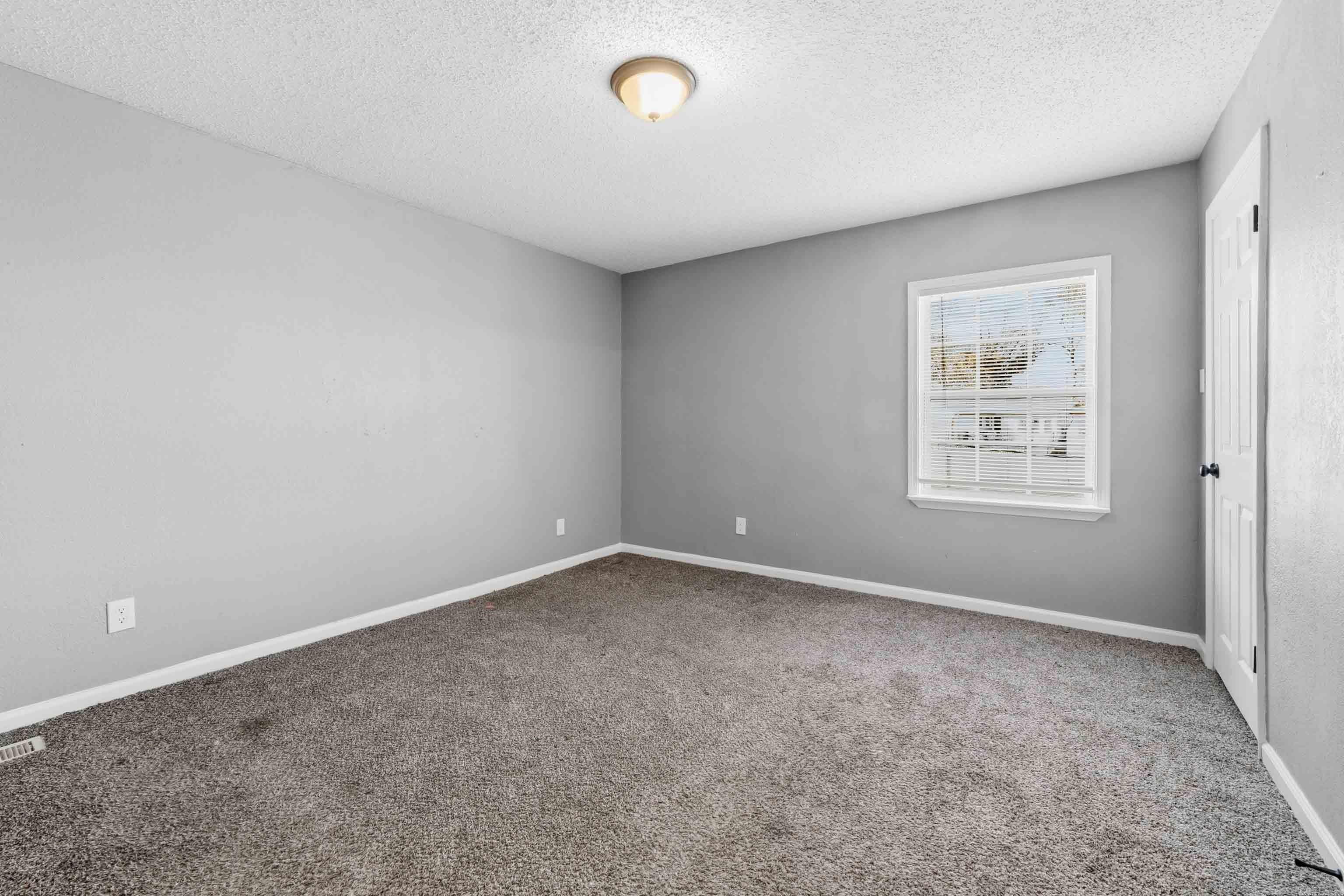 1216 Briar Creek Drive Little Rock, AR 72211