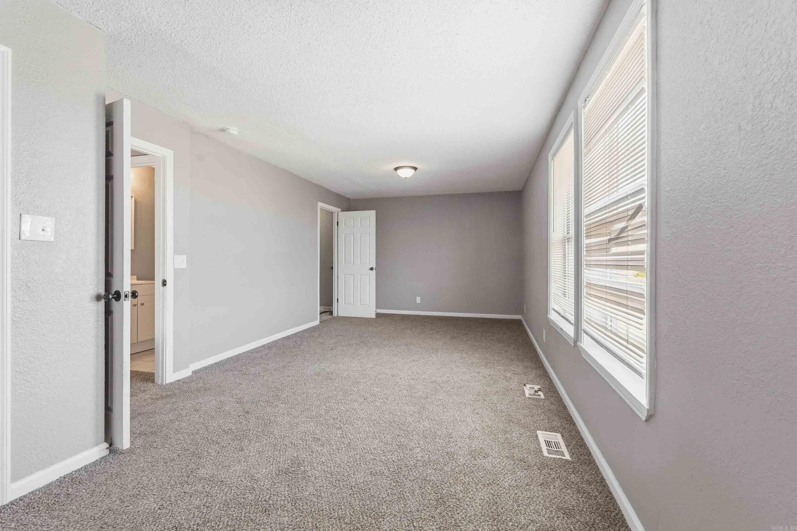 1216 Briar Creek Drive Little Rock, AR 72211