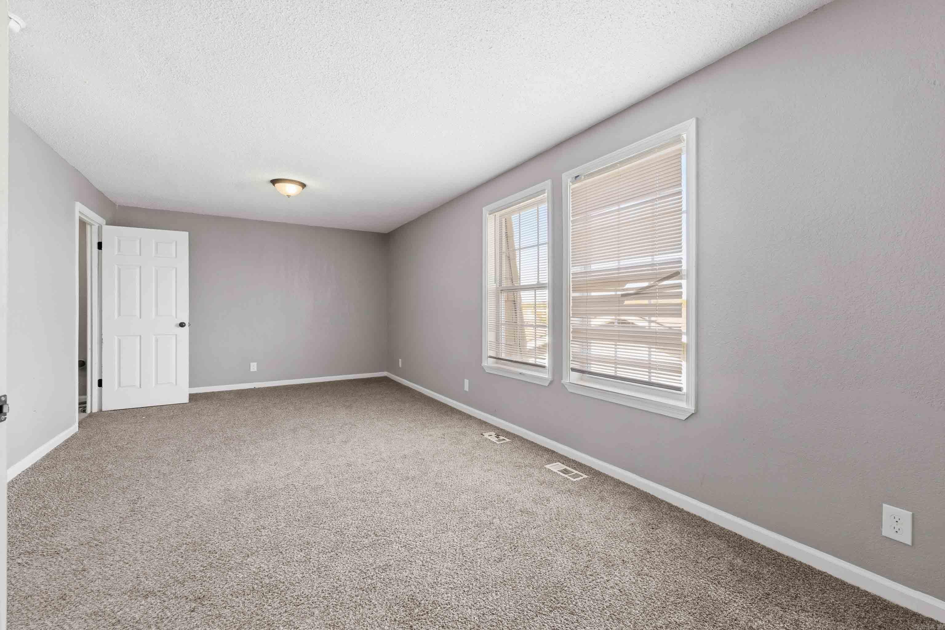 1216 Briar Creek  Little Rock, AR