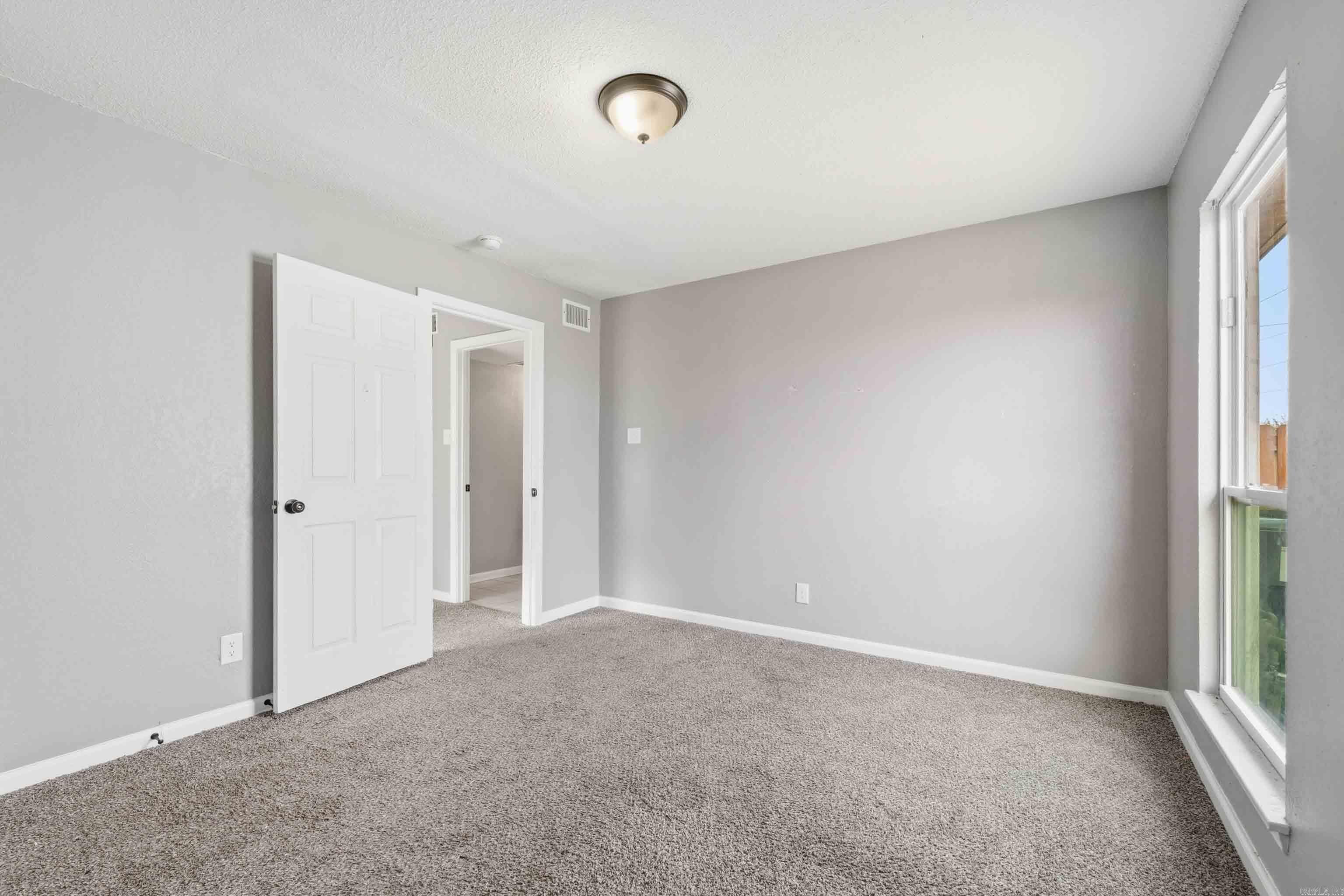 1216 Briar Creek Drive Little Rock, AR 72211