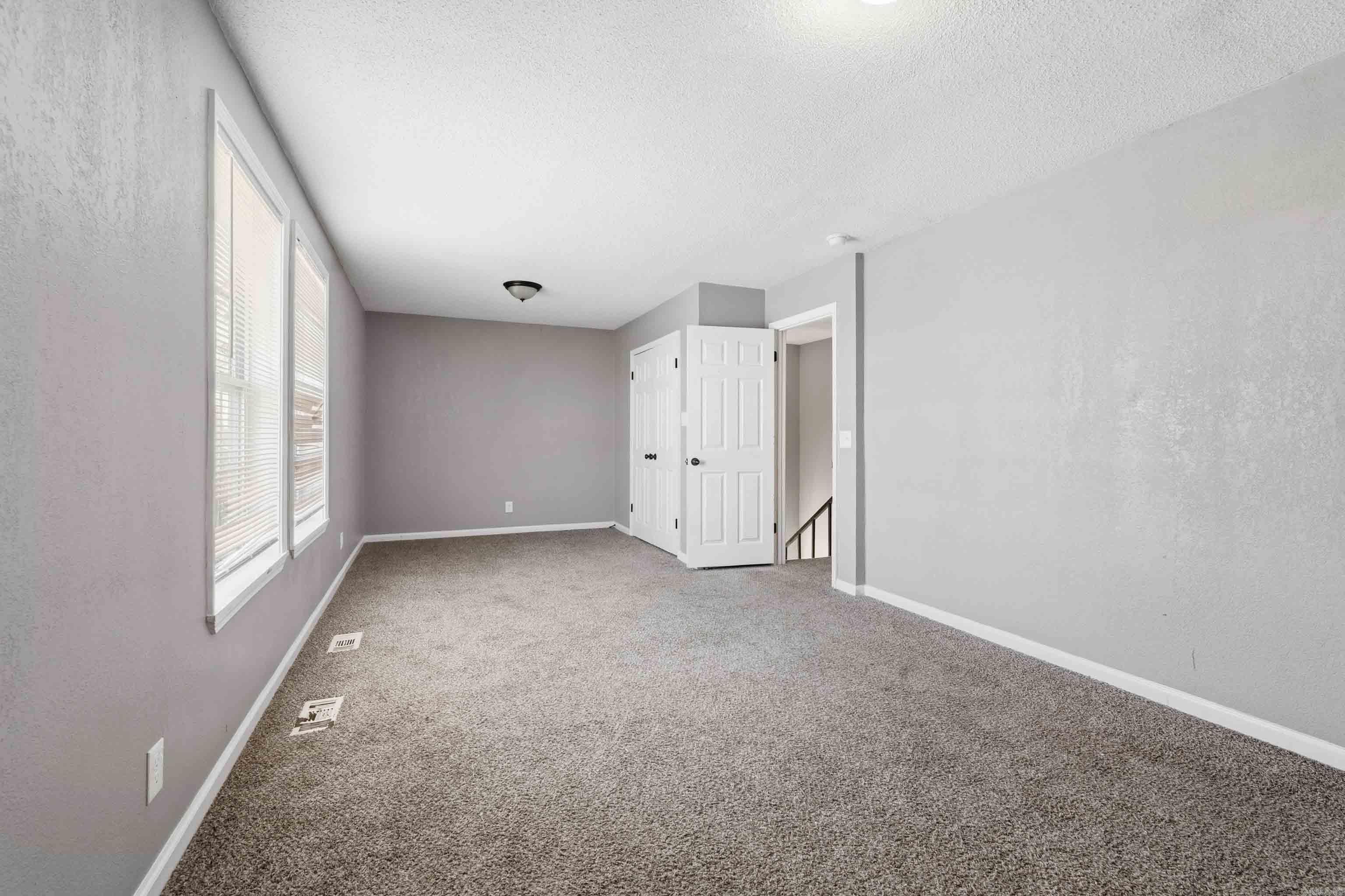 1216 Briar Creek  Little Rock, AR