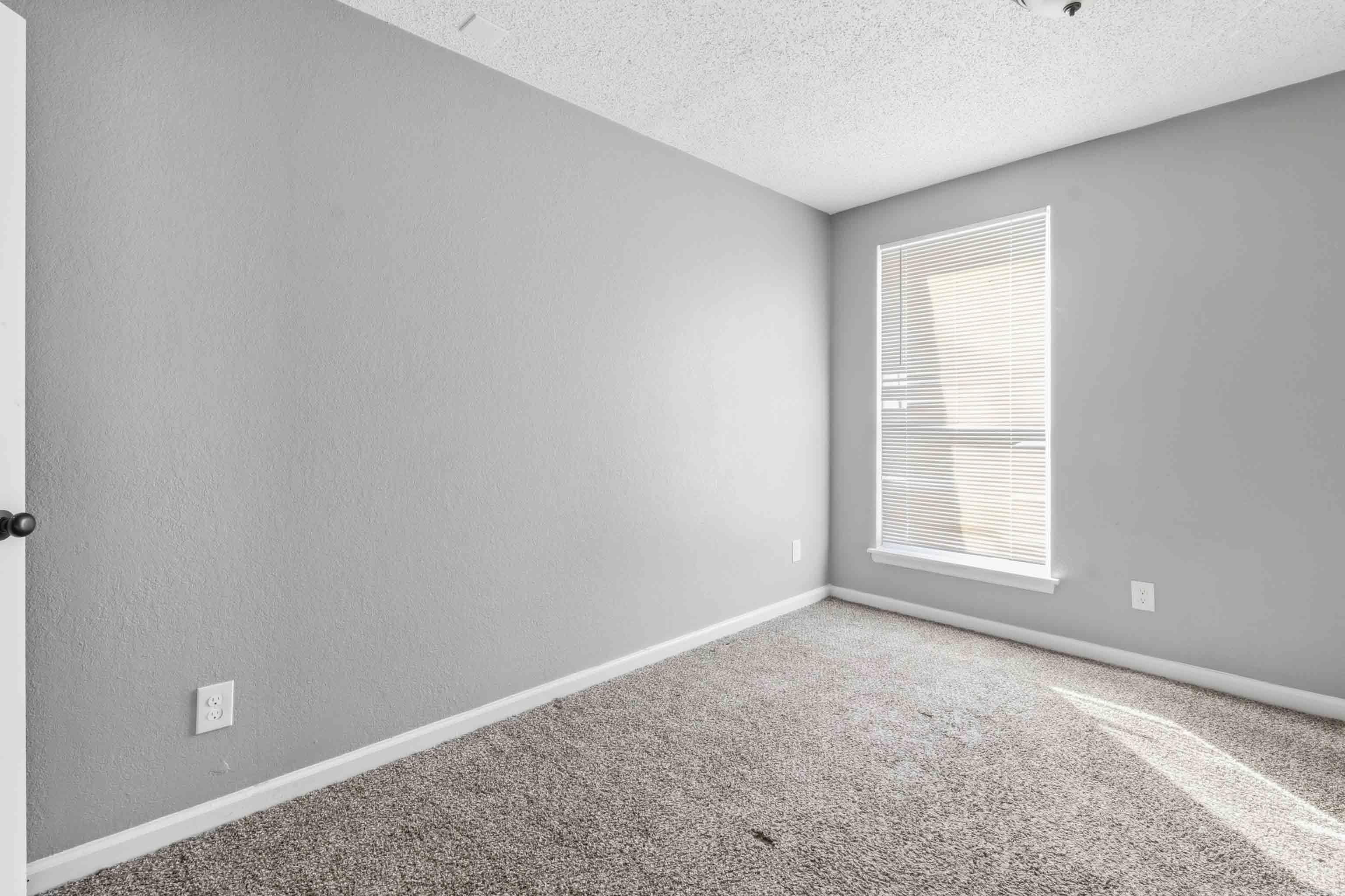 1216 Briar Creek Drive Little Rock, AR 72211