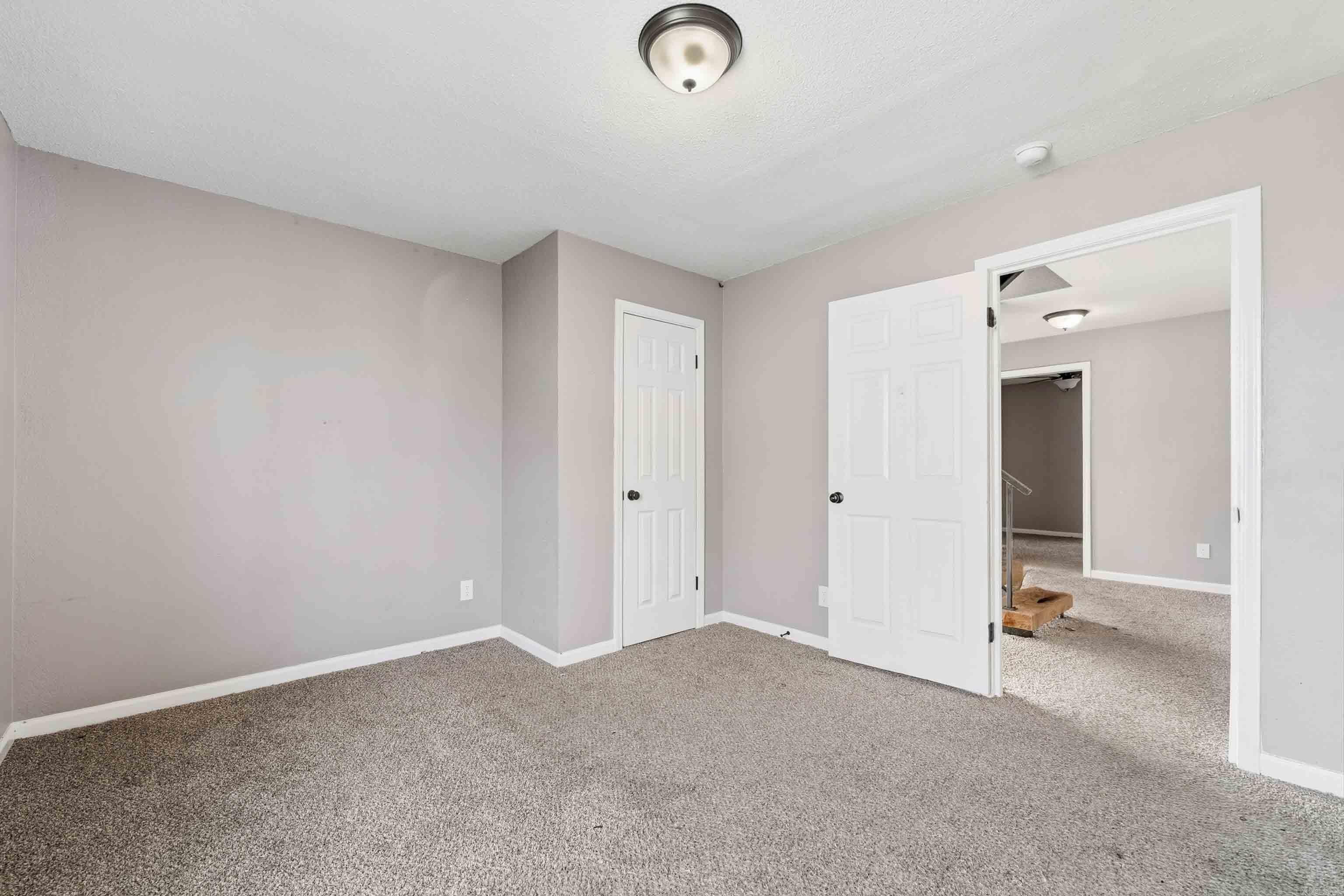 1216 Briar Creek  Little Rock, AR