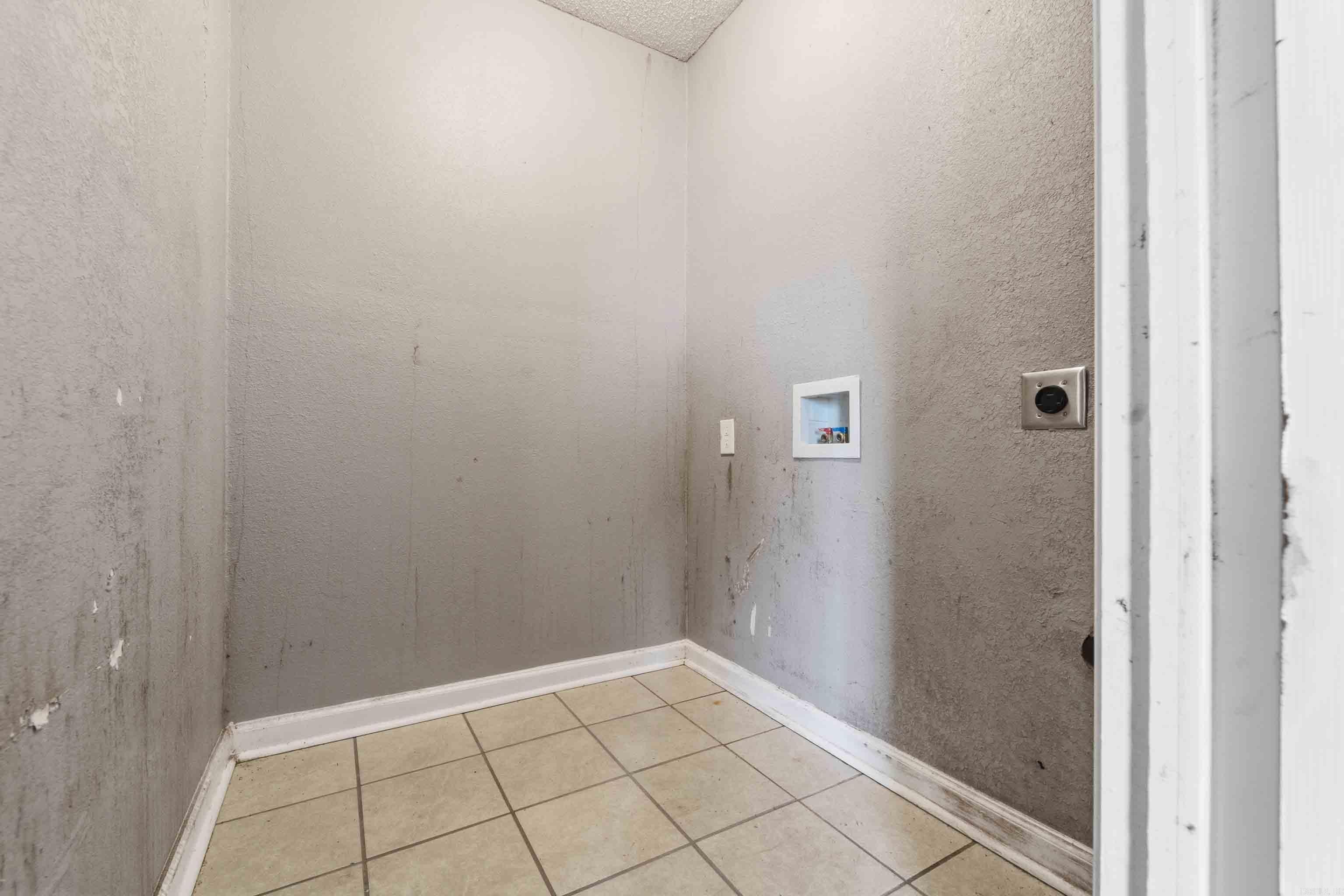 1216 Briar Creek Drive Little Rock, AR 72211