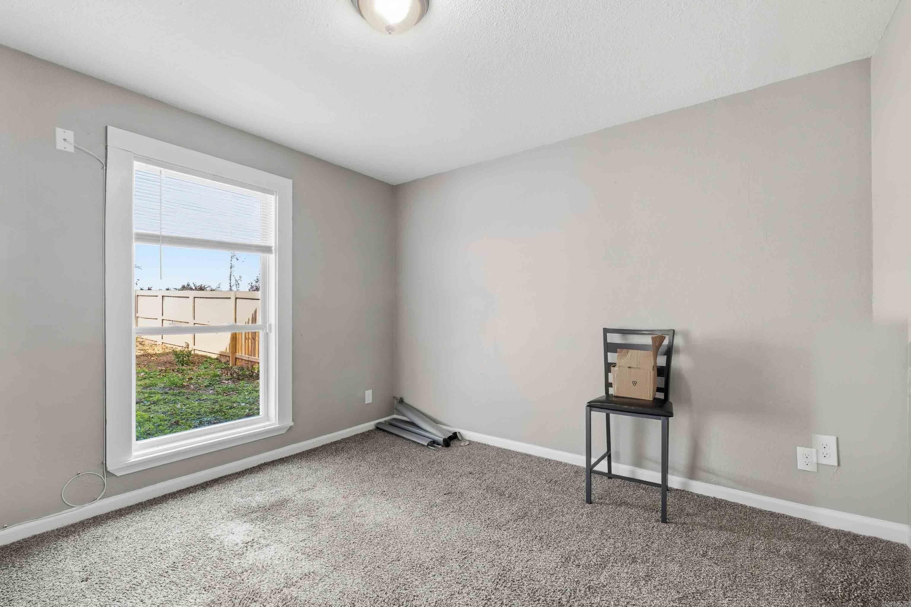 1216 Briar Creek Drive Little Rock, AR 72211