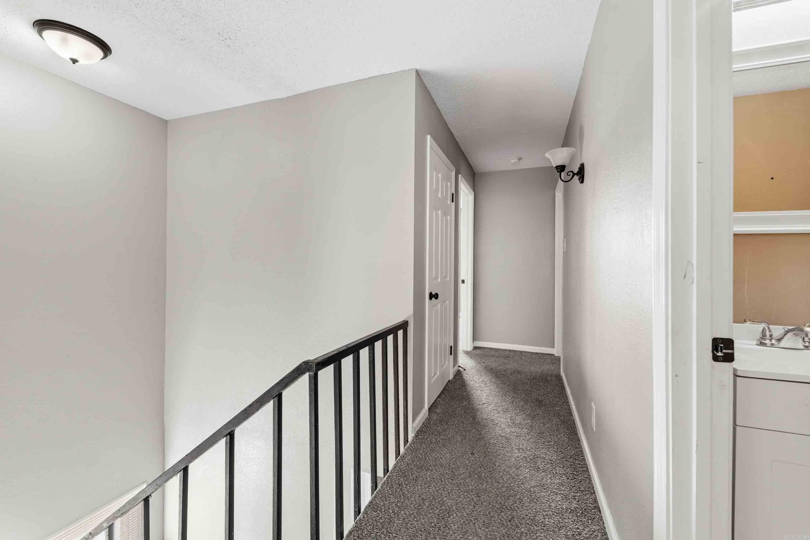 1216 Briar Creek Drive Little Rock, AR 72211