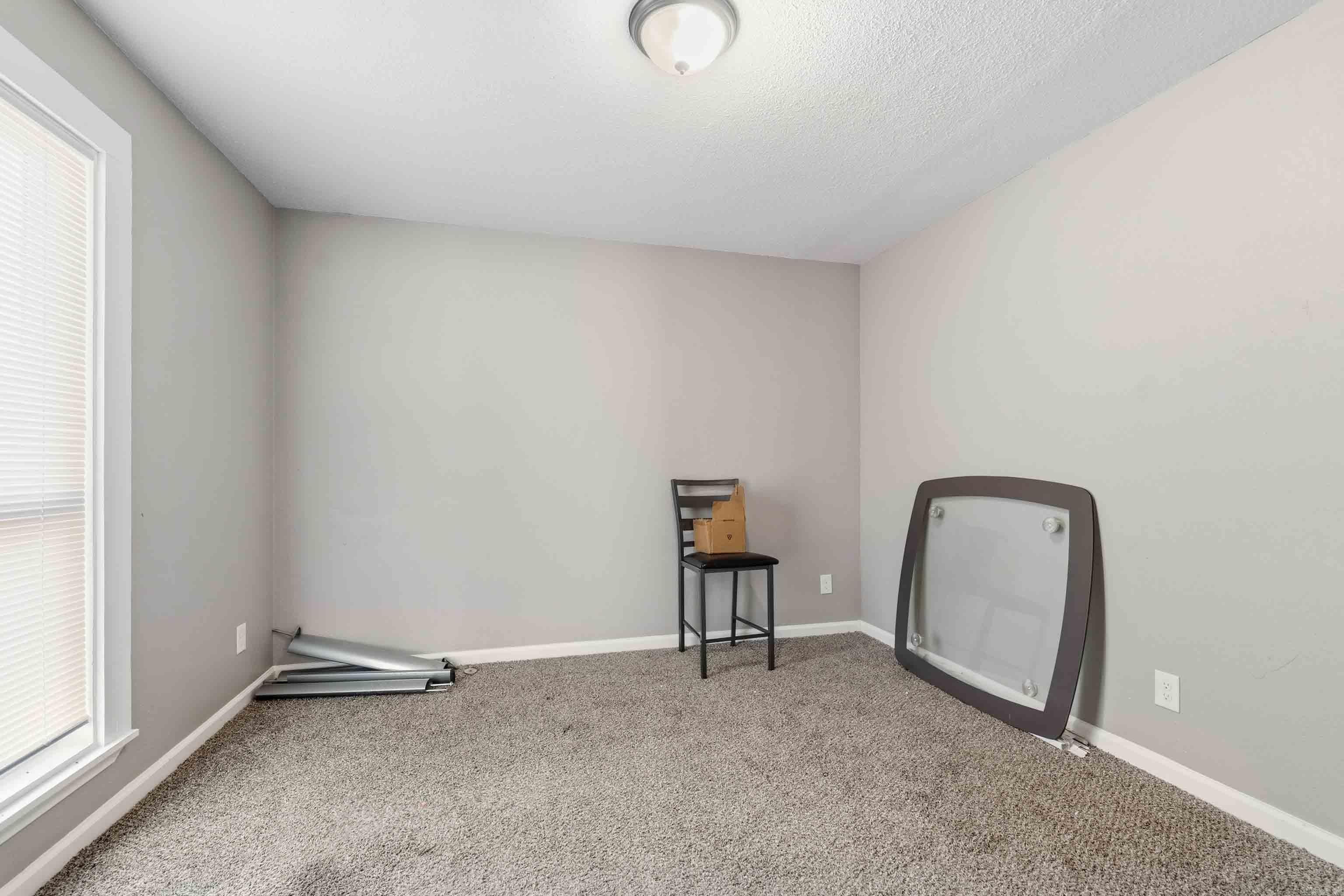 1216 Briar Creek  Little Rock, AR