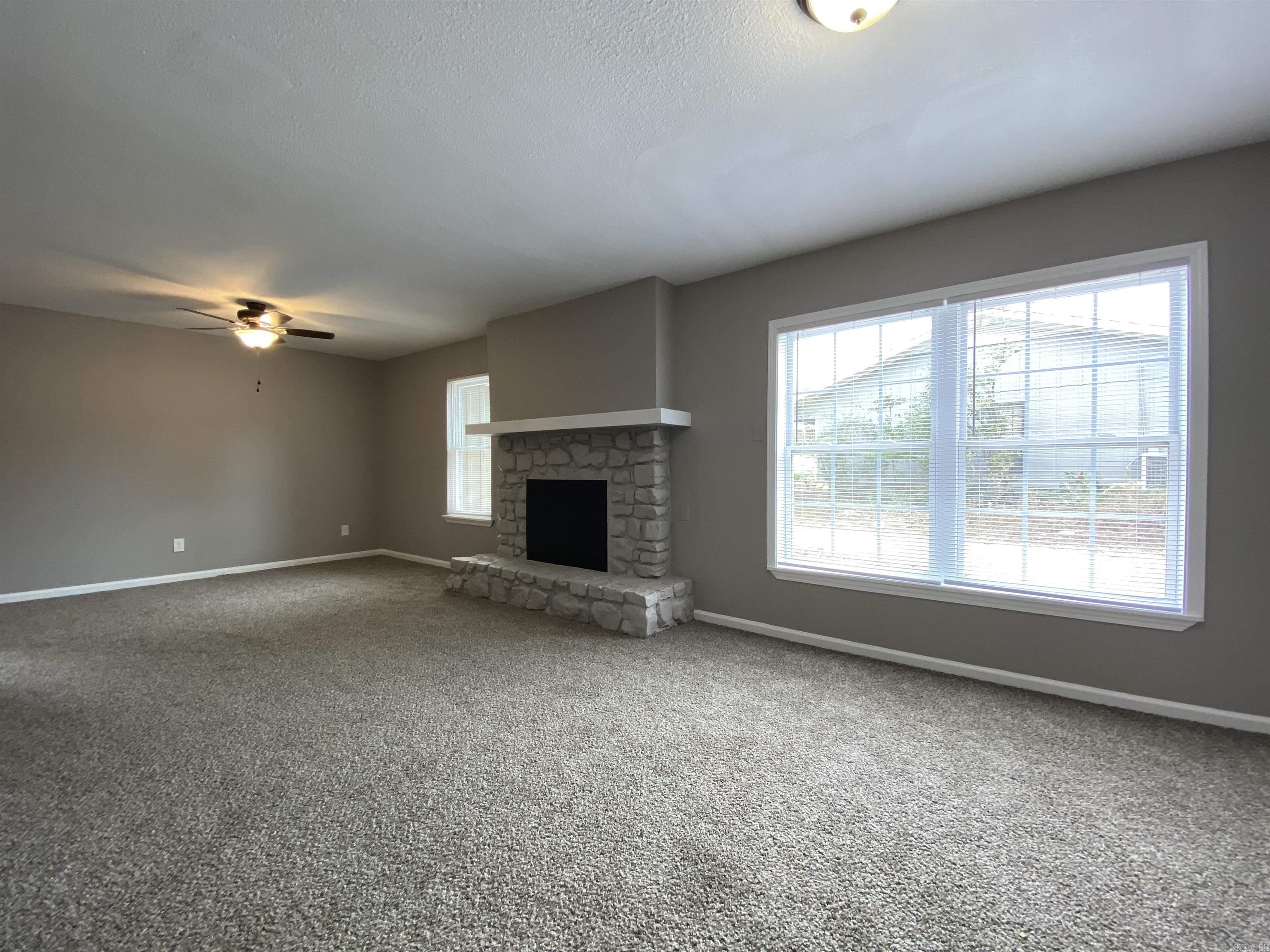 1216 Briar Creek Drive Little Rock, AR 72211