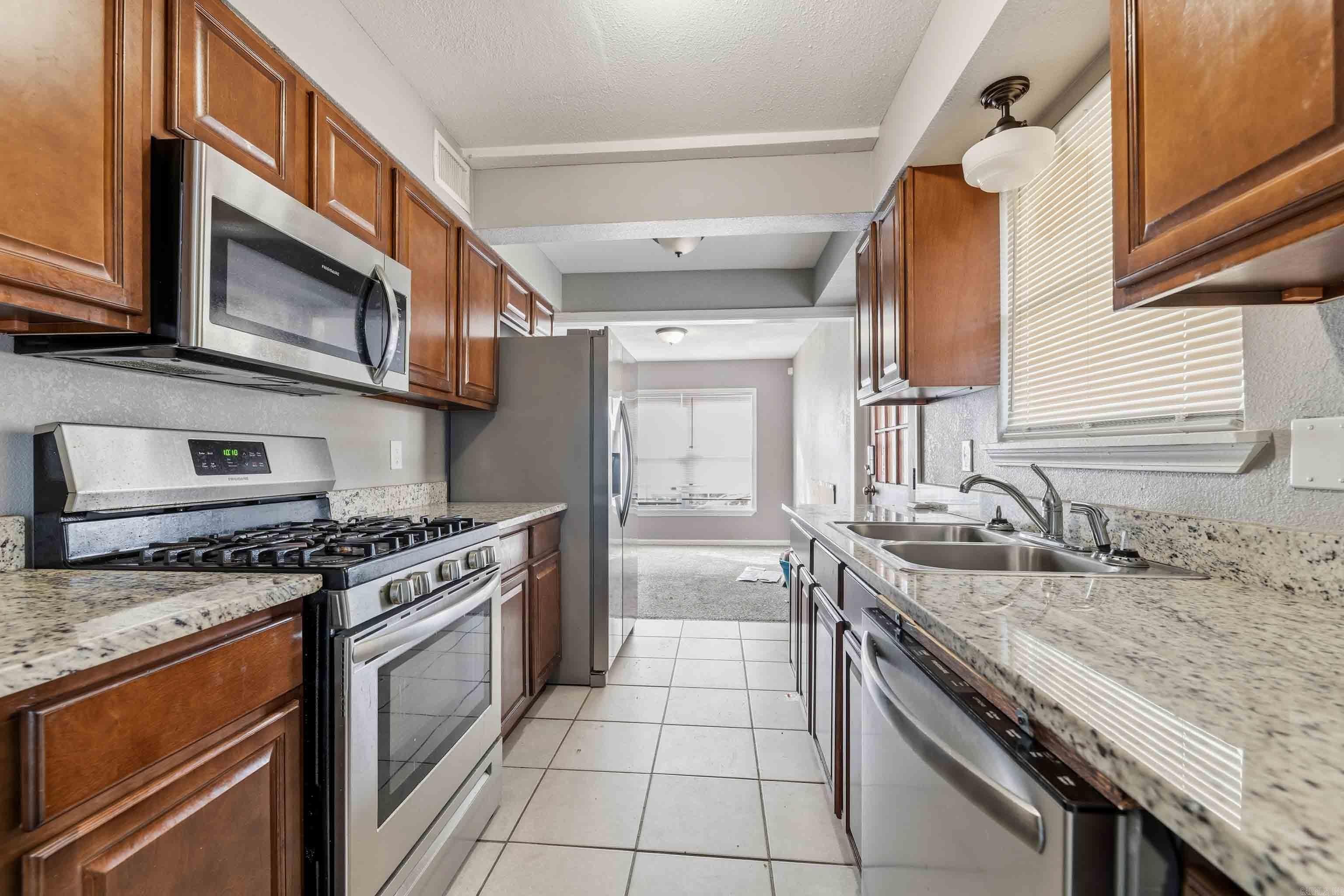 1216 Briar Creek Drive Little Rock, AR 72211