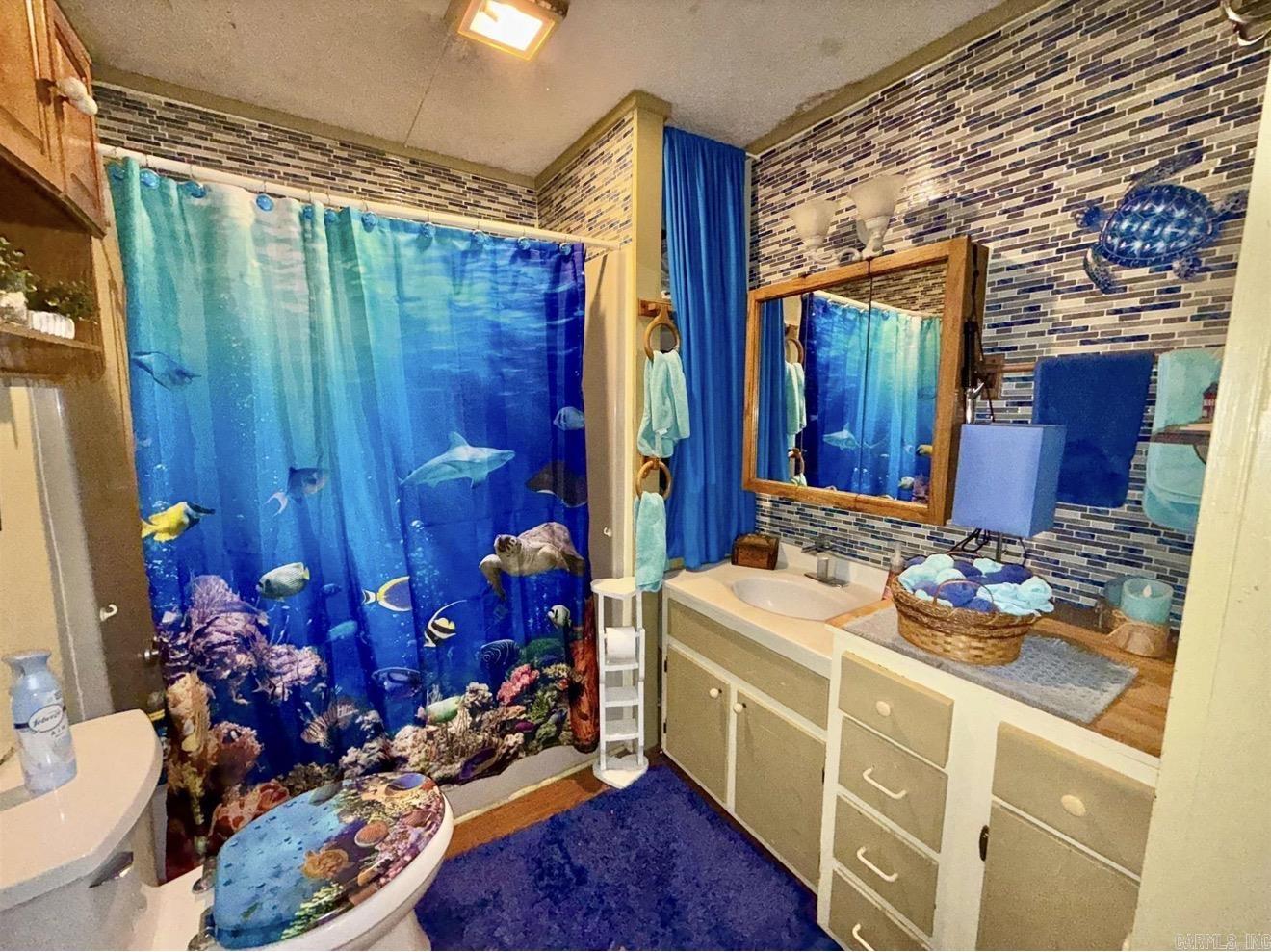 1010 Gum Springs  Rison, AR