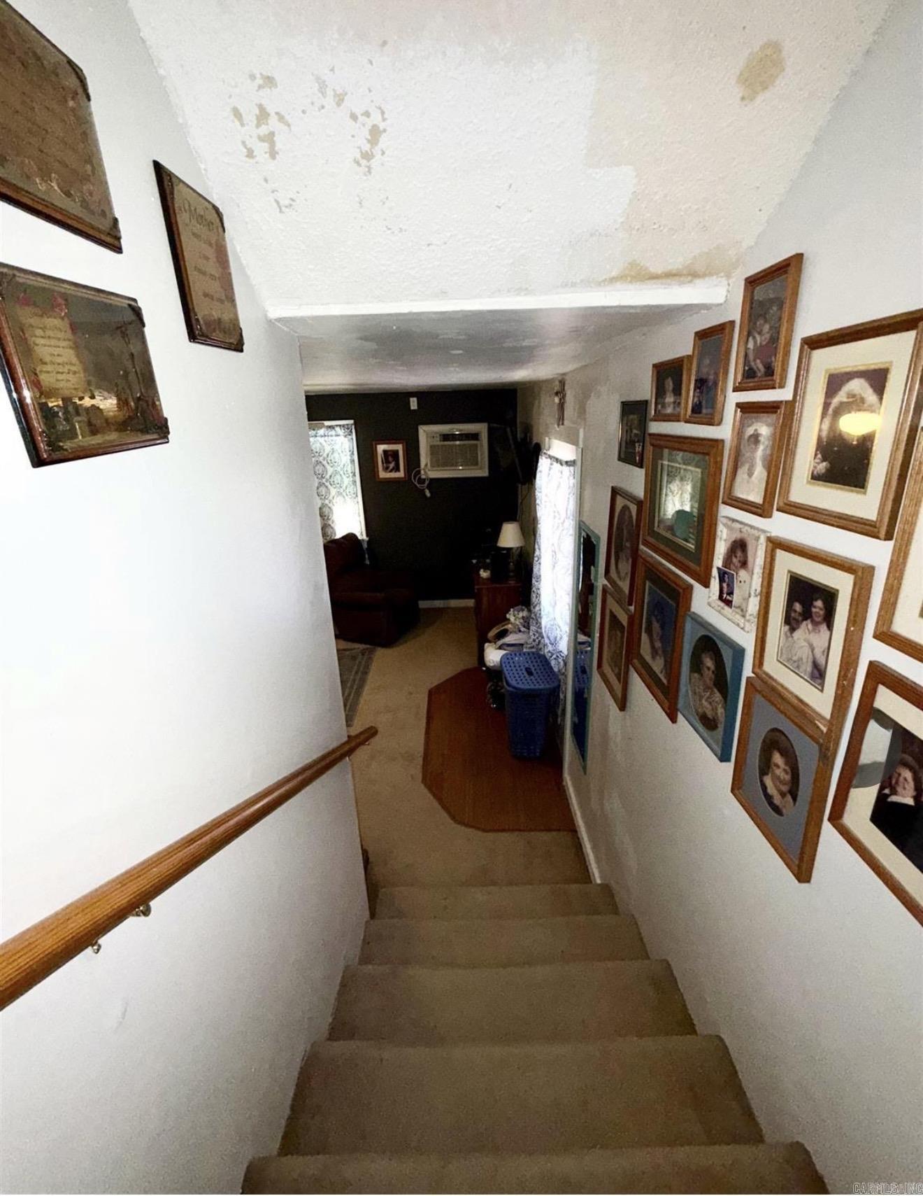 1010 Gum Springs  Rison, AR