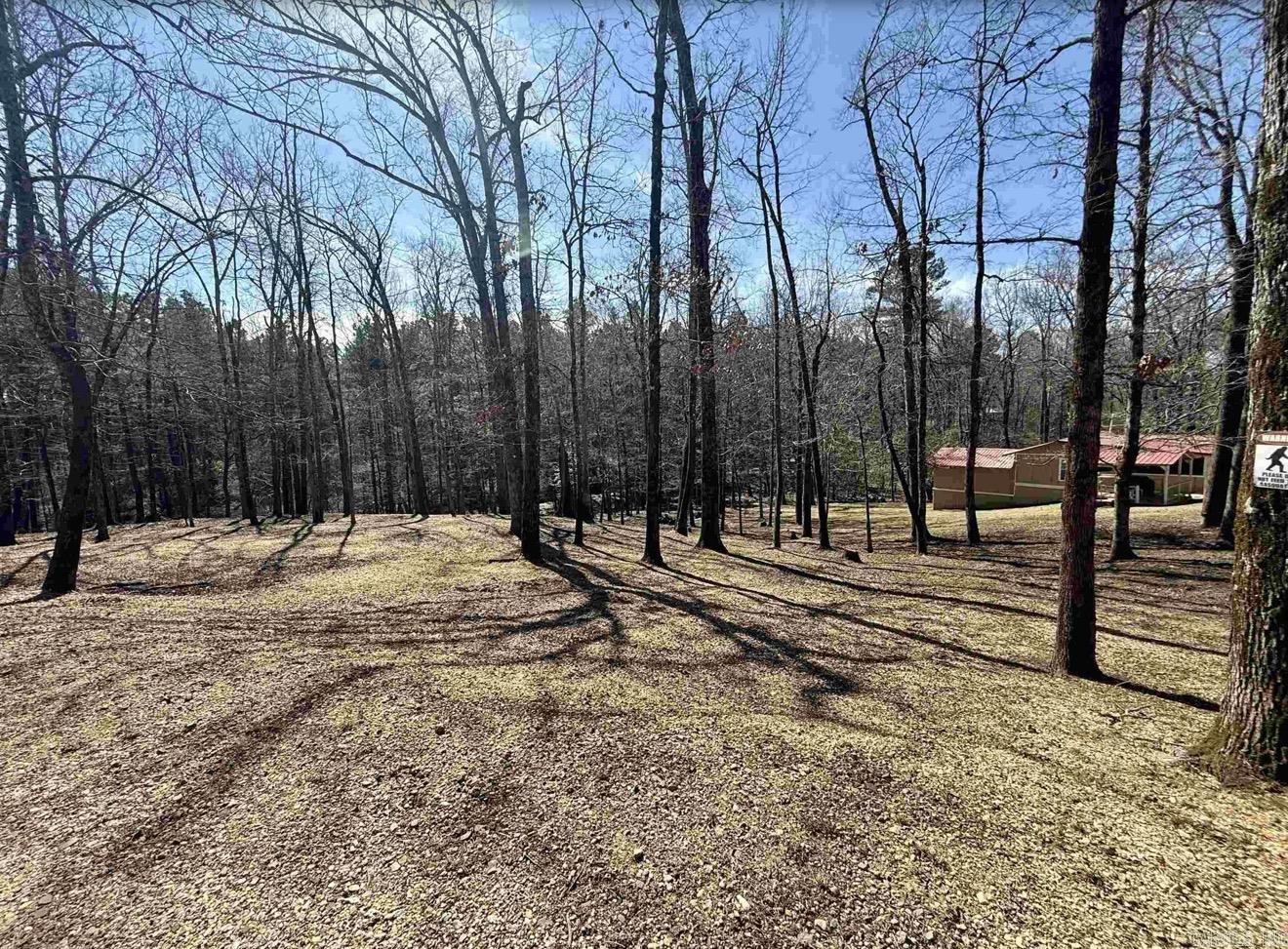 1010 Gum Springs  Rison, AR