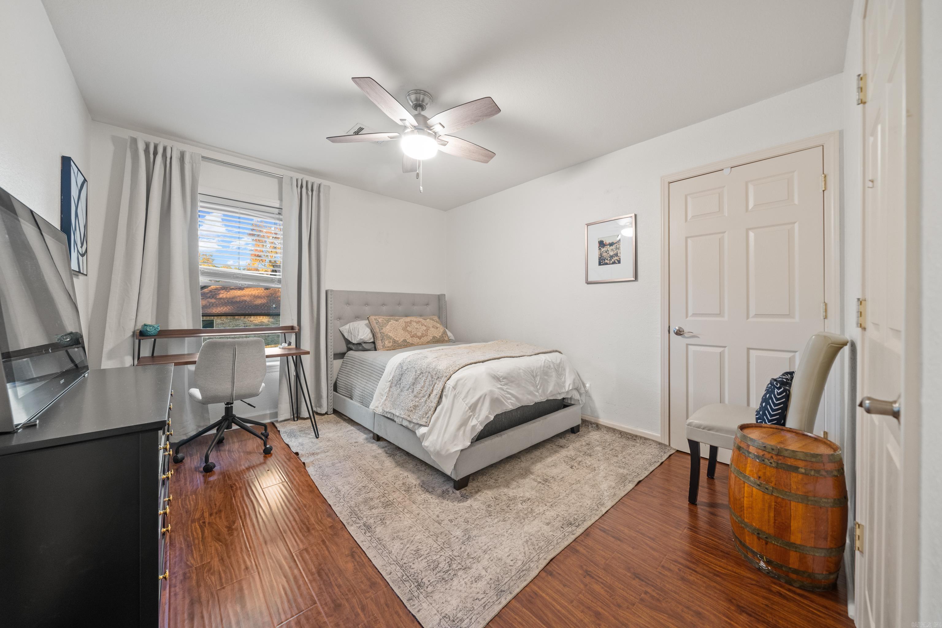 106 Berkshire Hot Springs, AR 71901