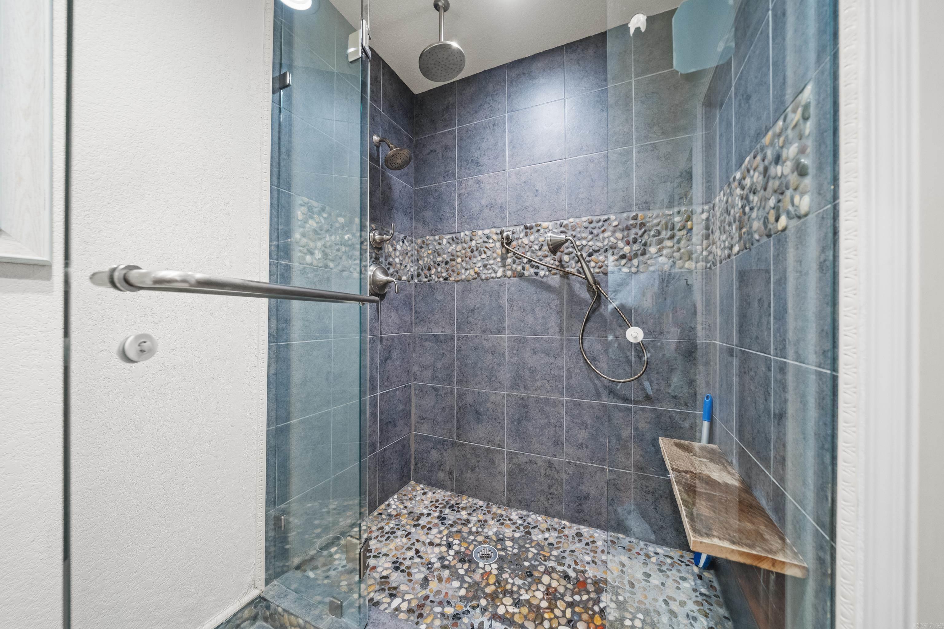 106 Berkshire Hot Springs, AR 71901