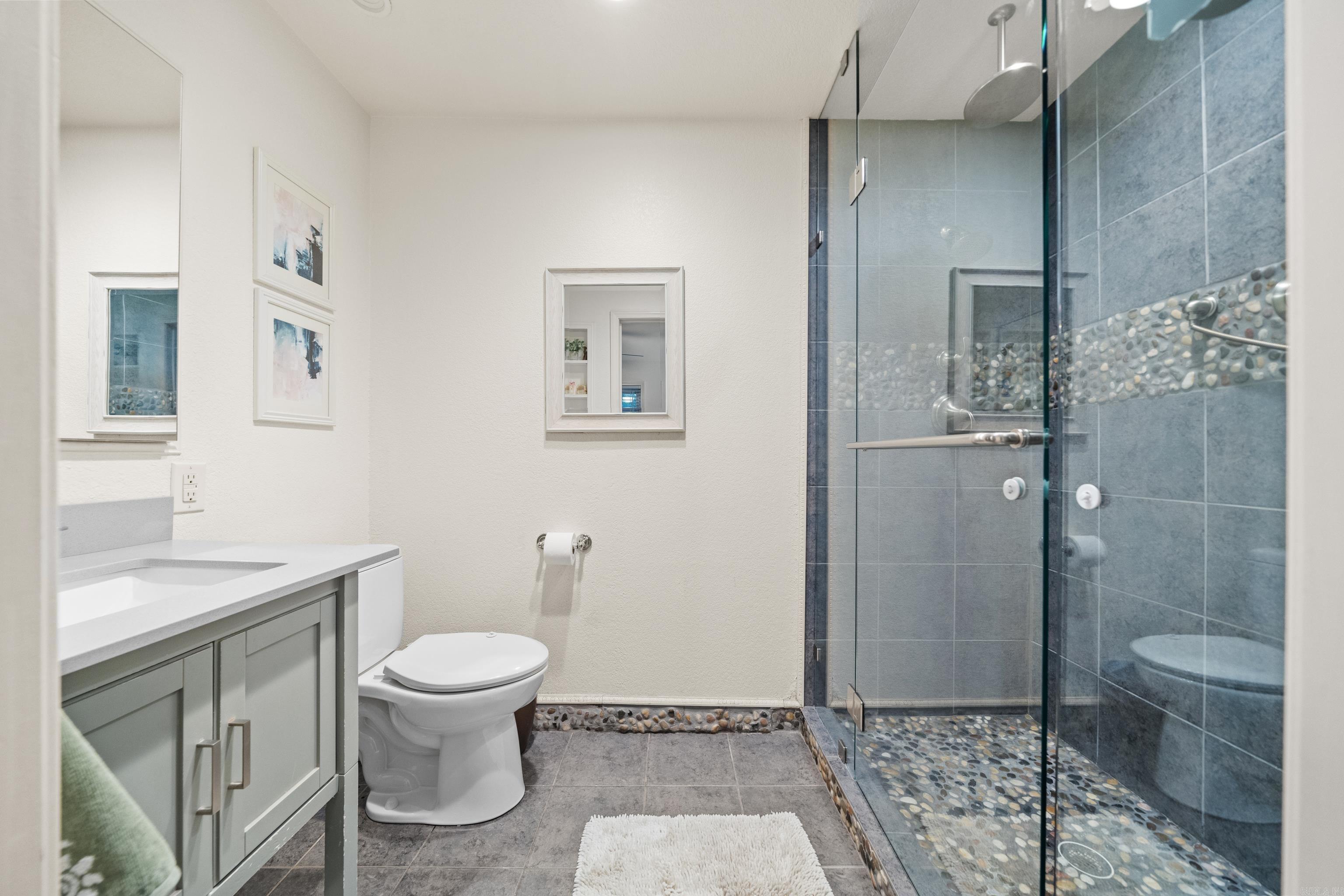 106 Berkshire Hot Springs, AR 71901